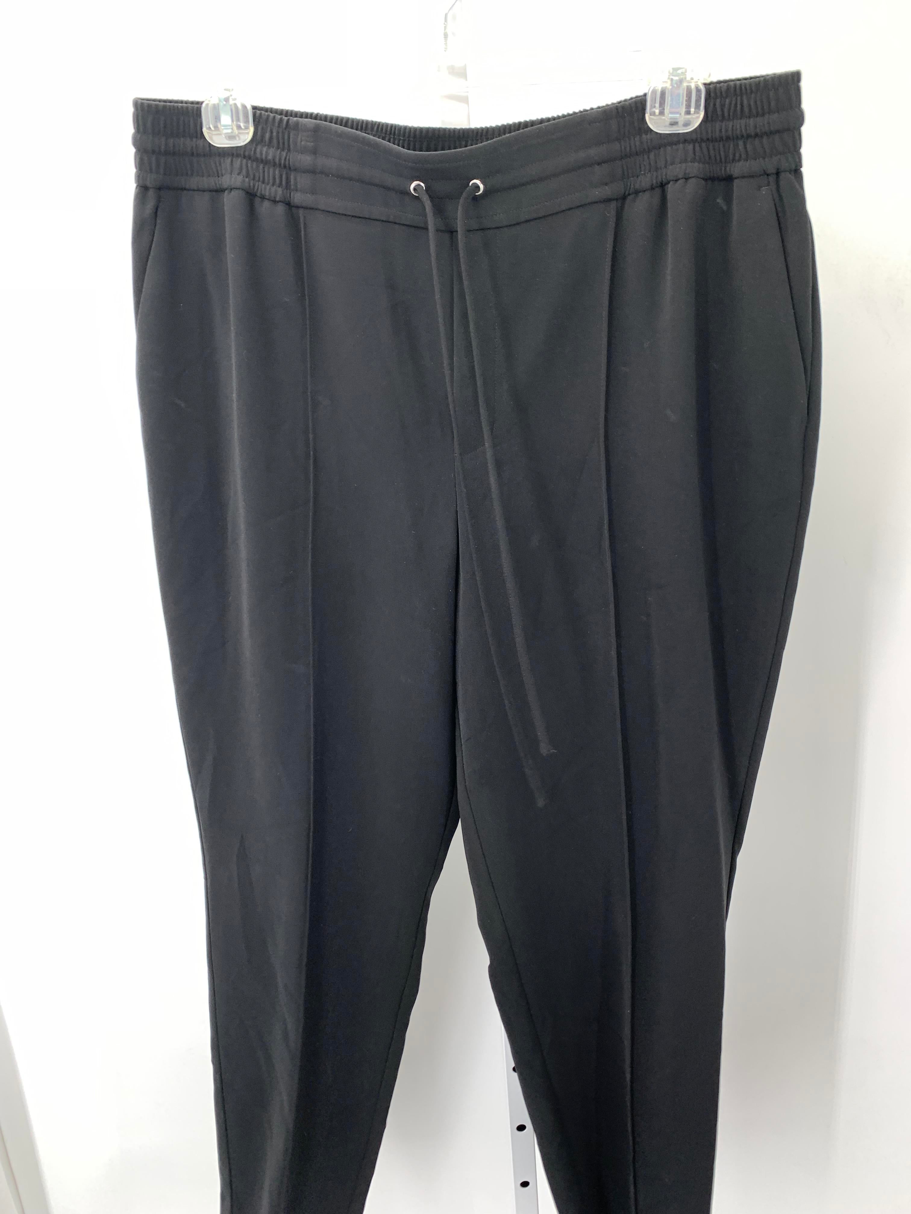 Nine West Size 18 Misses Pants