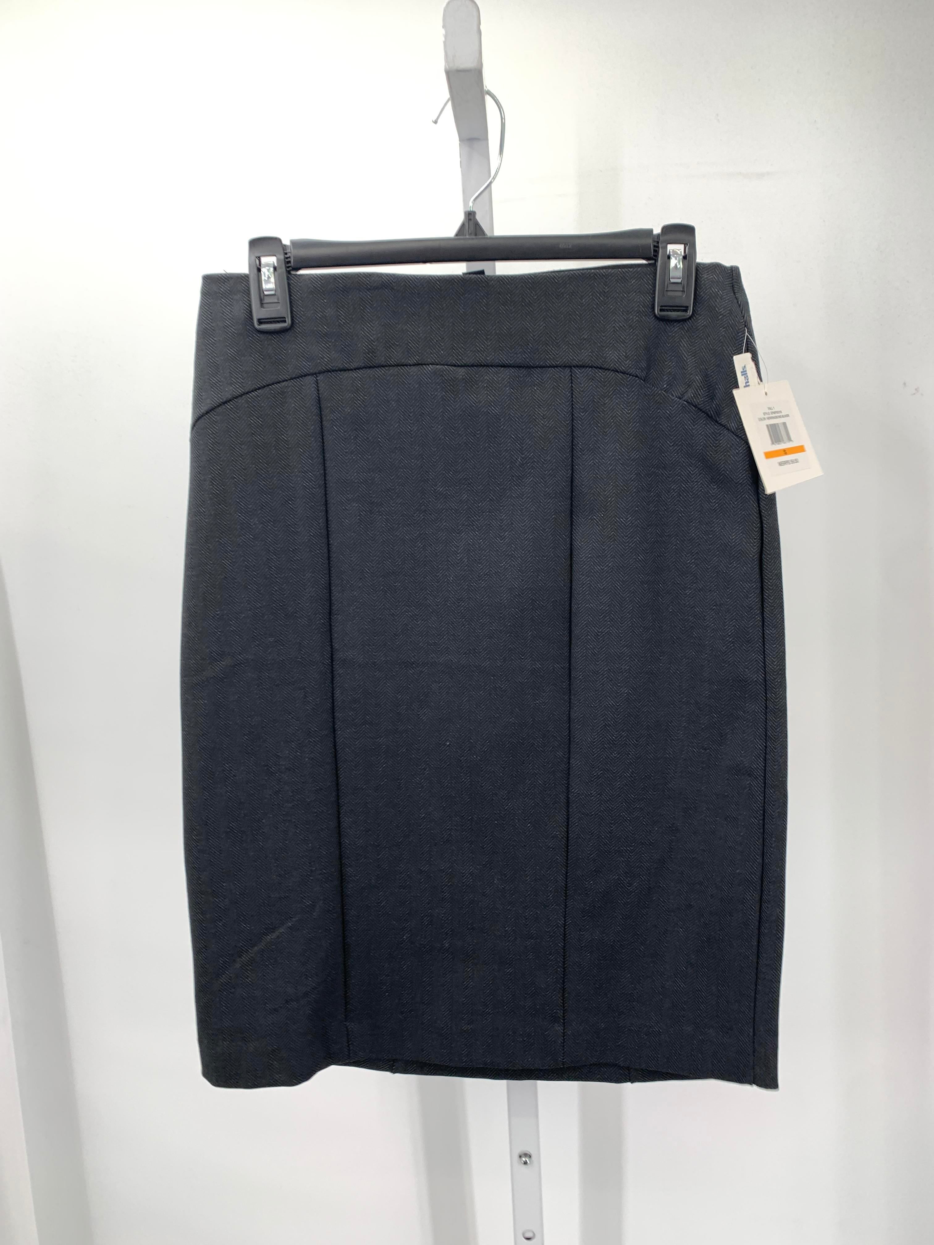 Ellen Tracy Size Small Misses Skirt