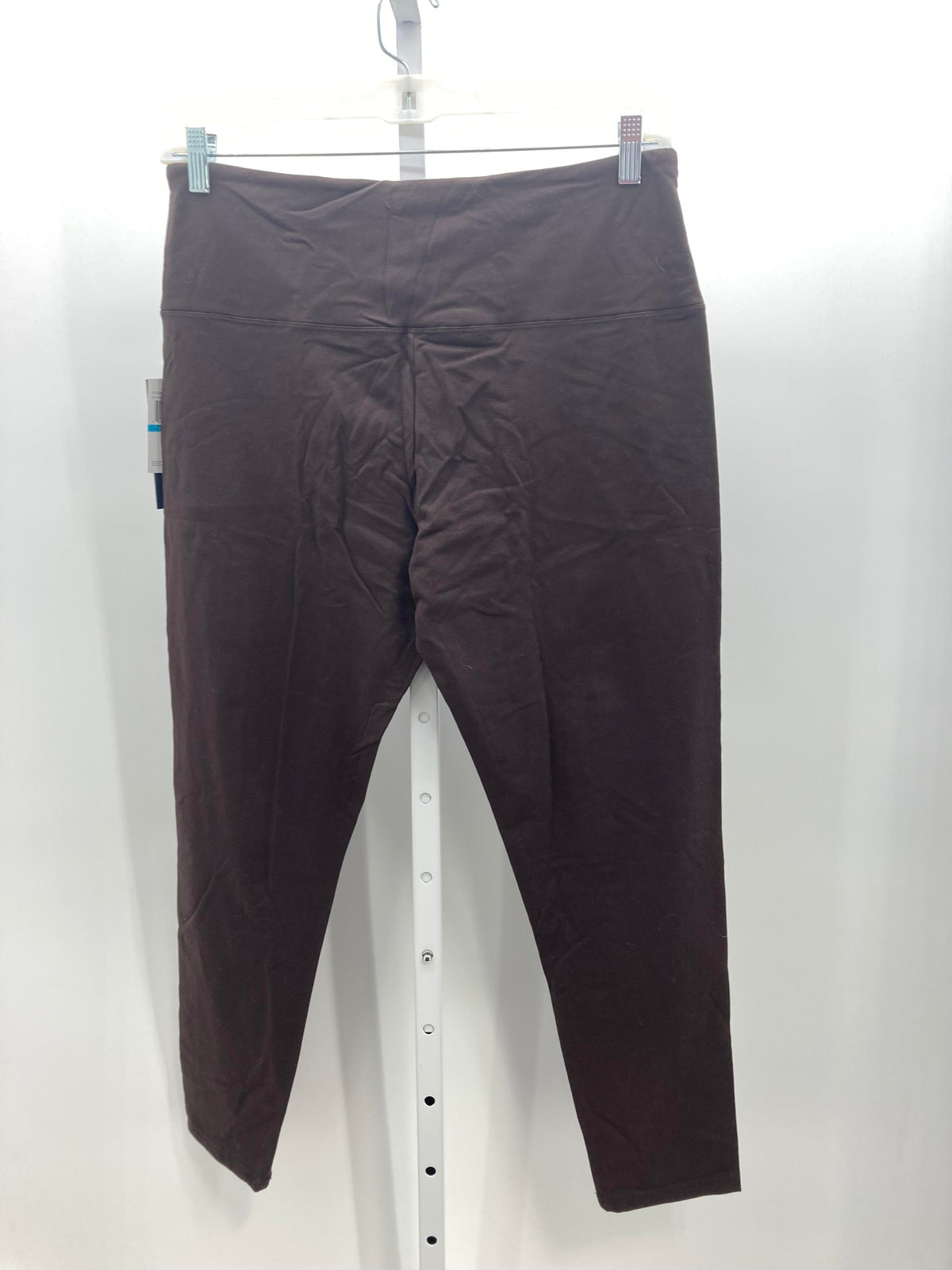 Khakis & Co Size Extra Large Misses Leggings