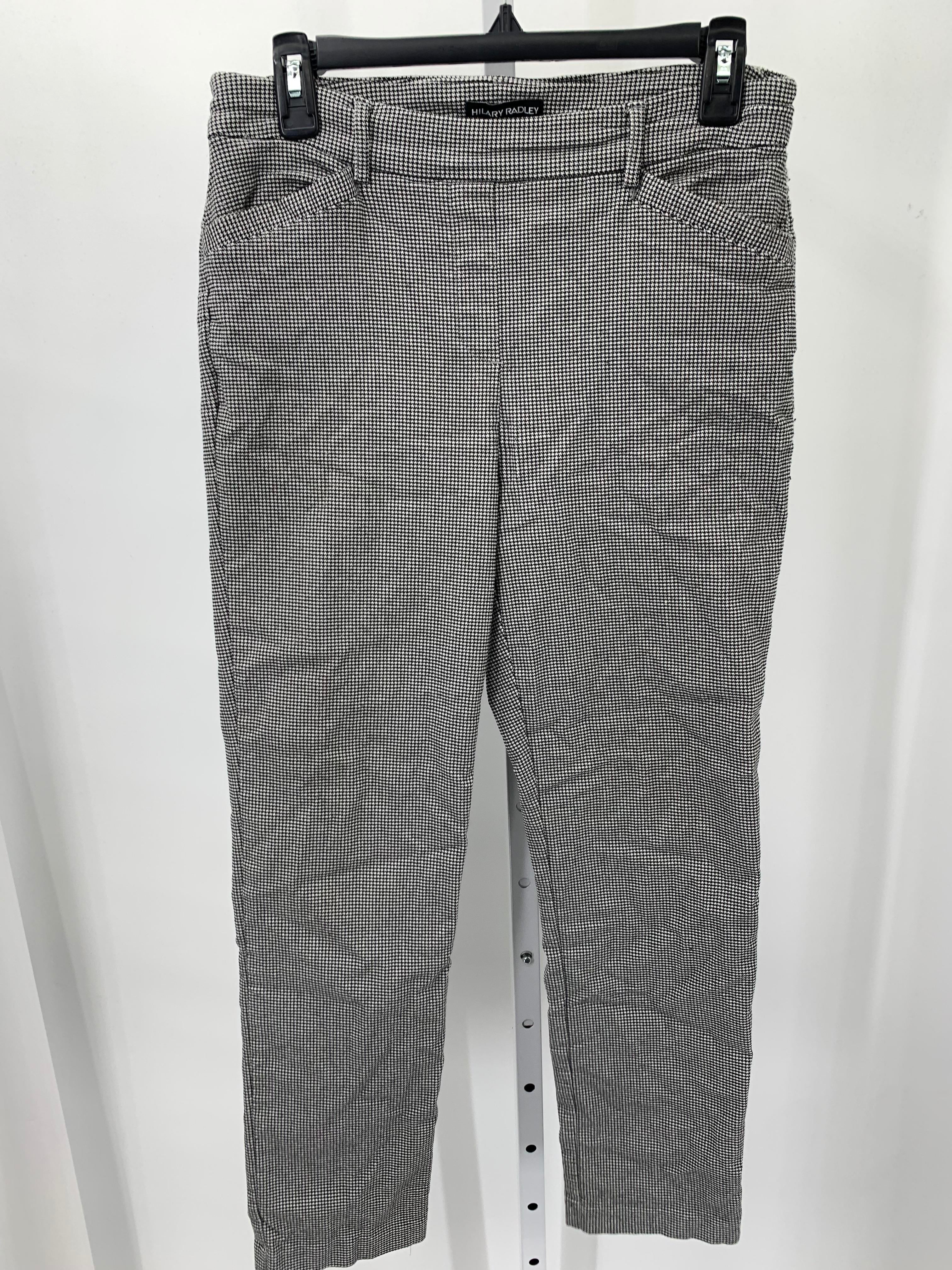 Size Medium Misses Pants