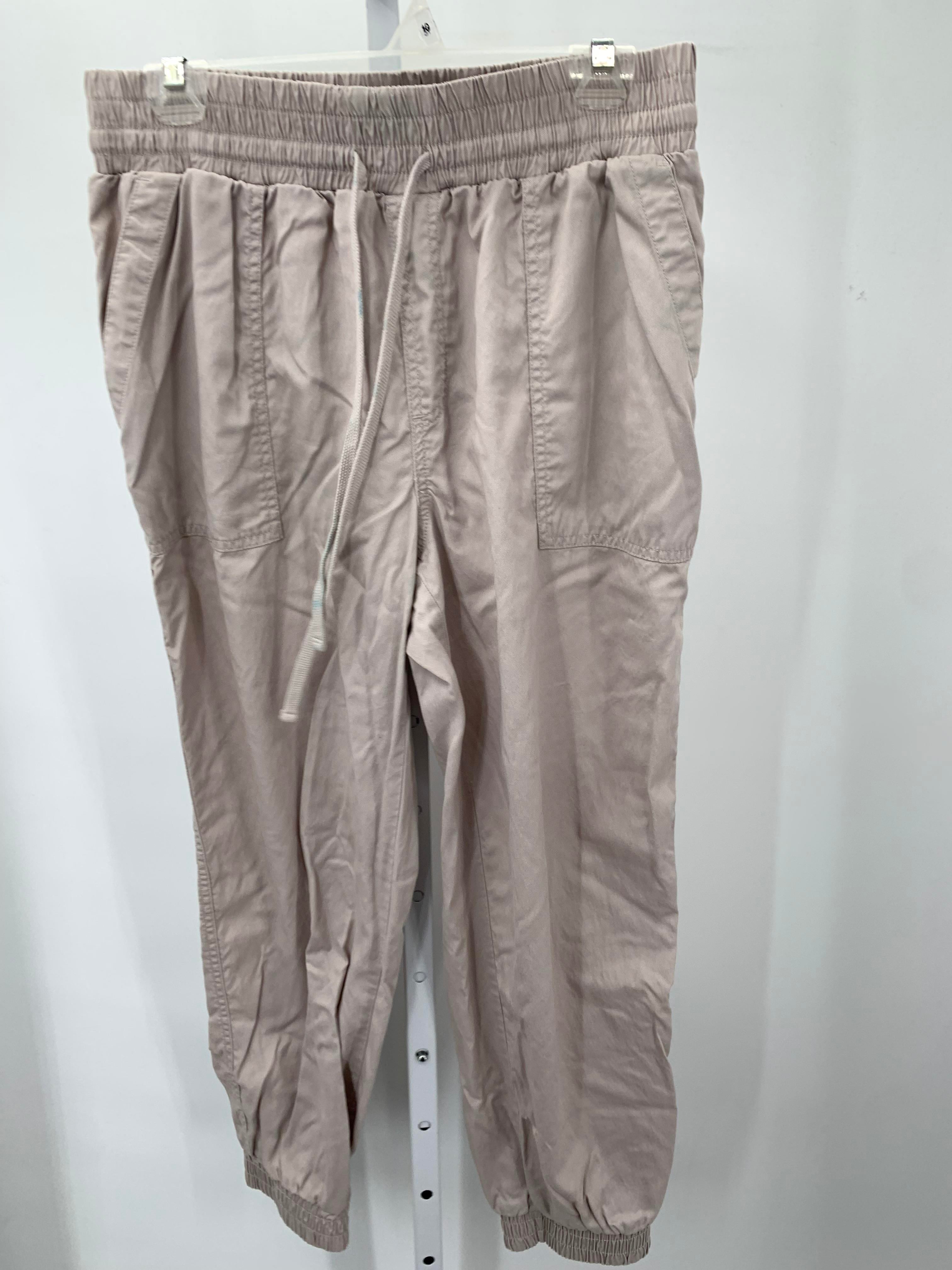 A New Day Size Medium Misses Pants