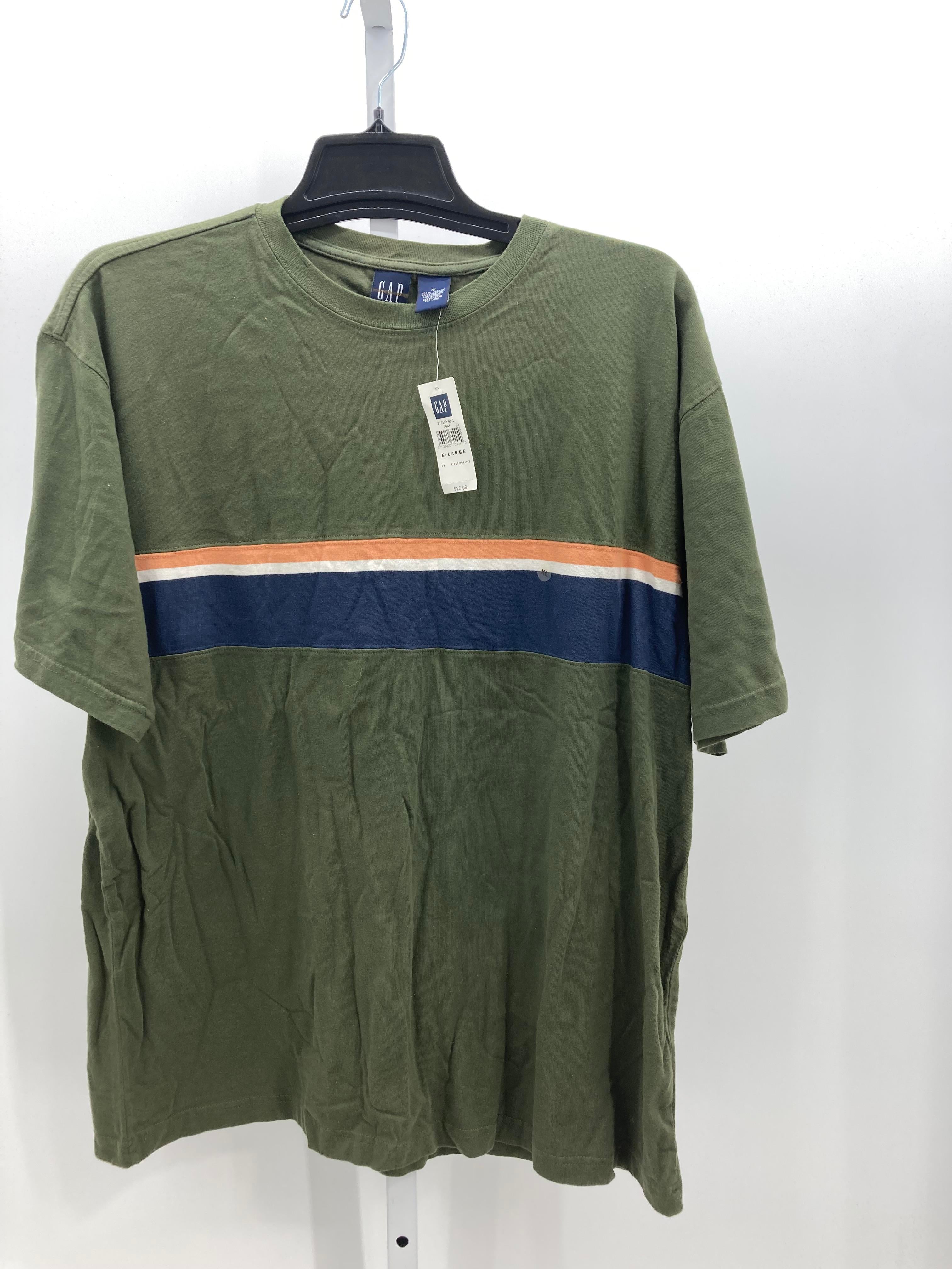 NEW STRIPES KNIT