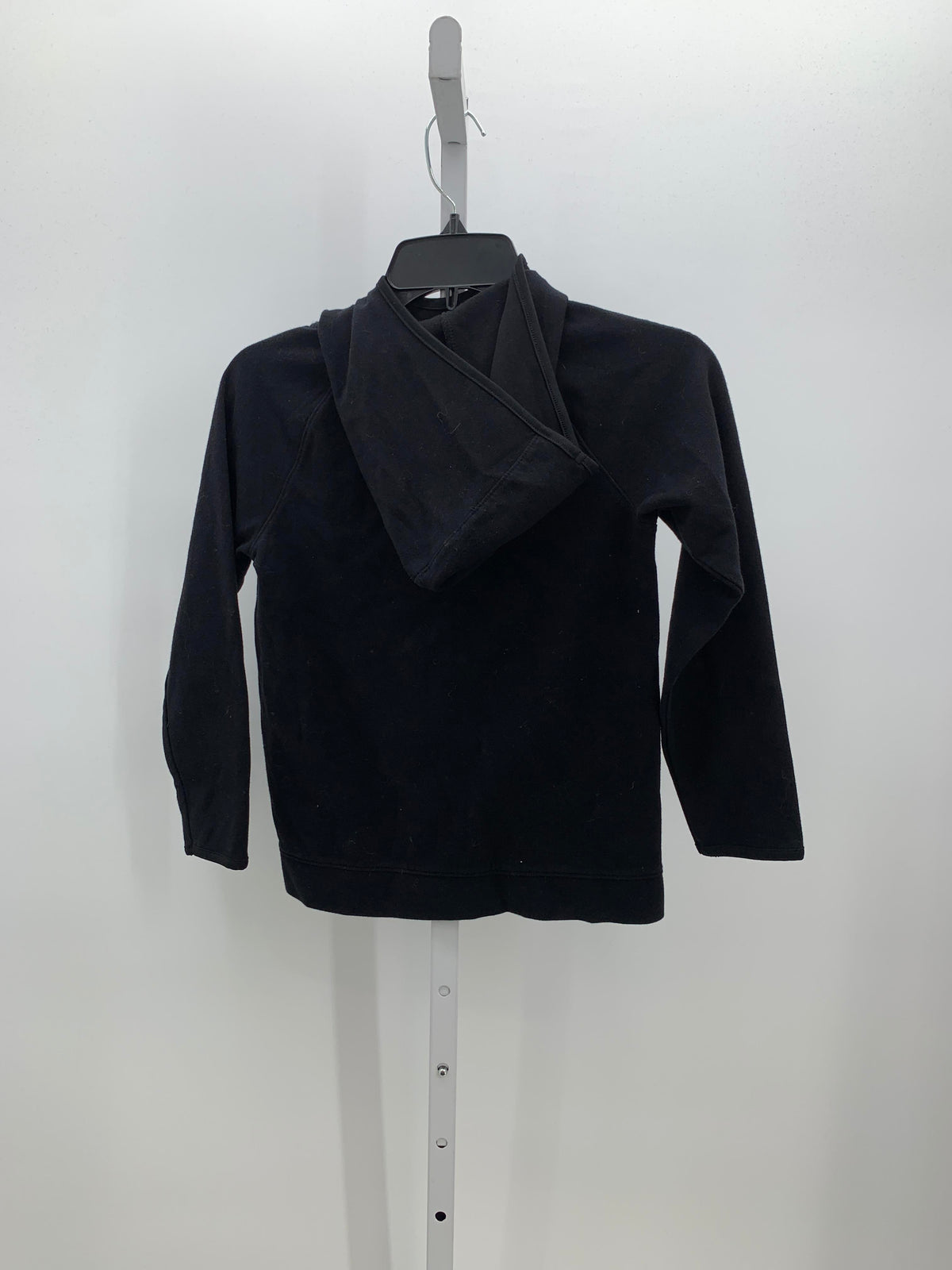 Old Navy Size 8 Girls Long Sleeve Shirt