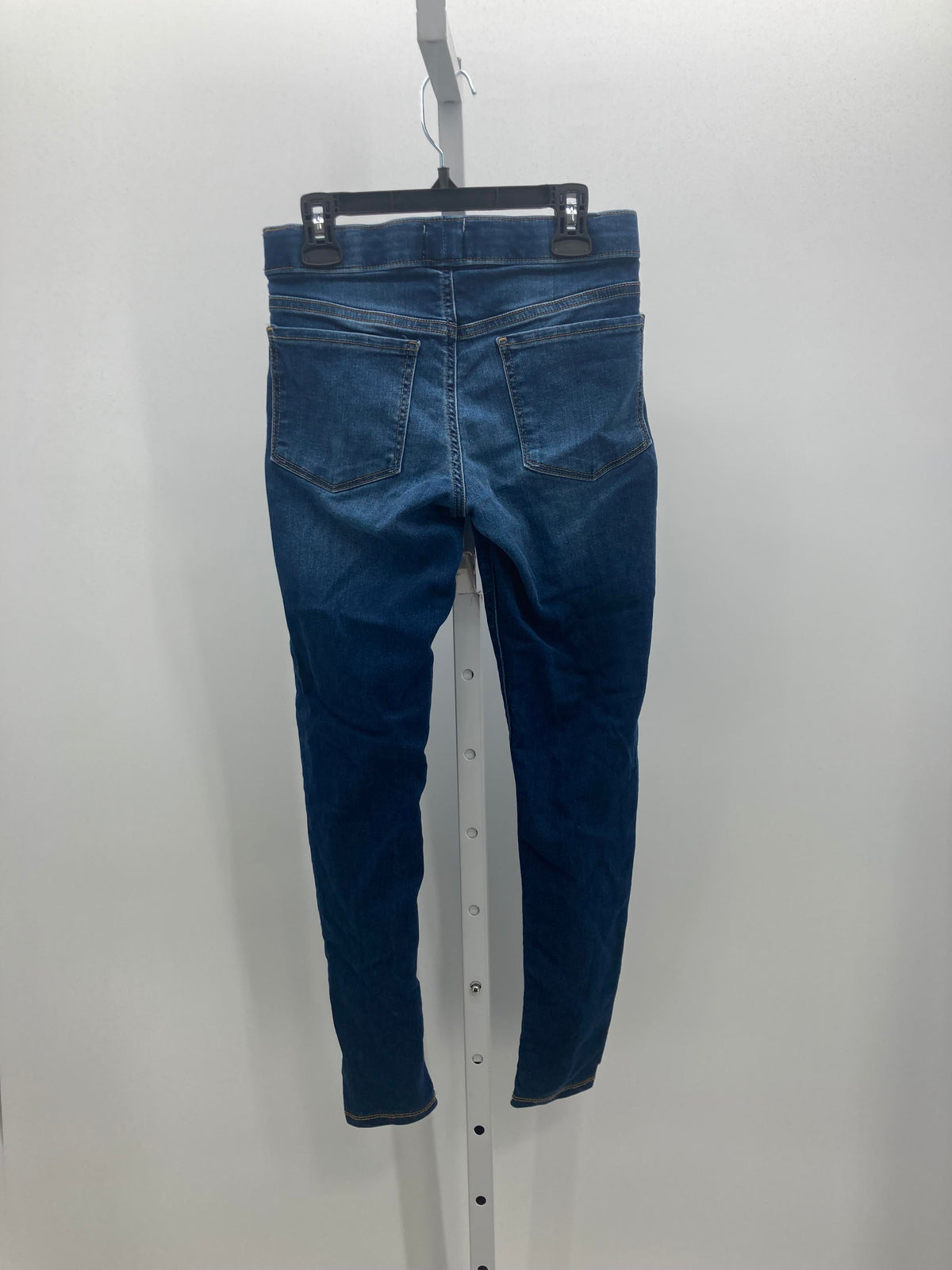 SO Size 14 Girls Jeans