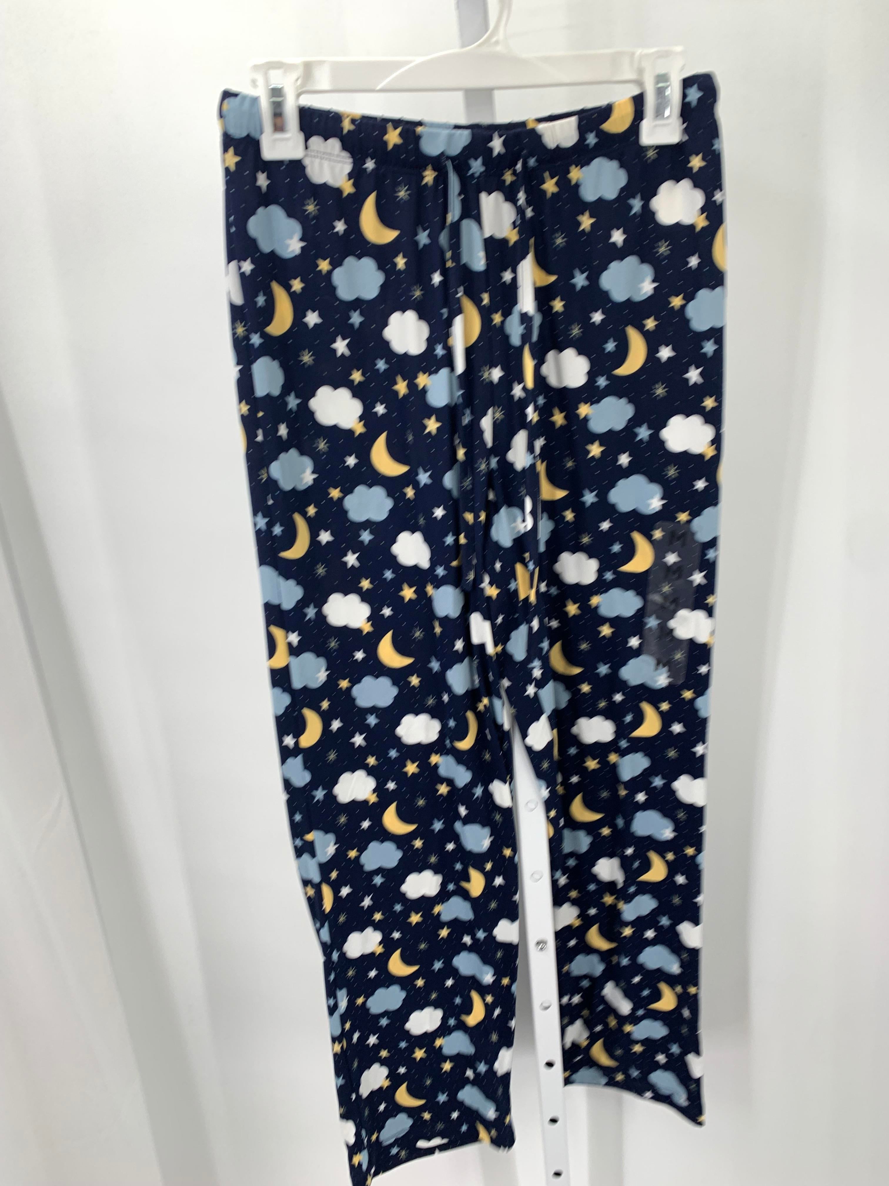 Mia & Tess Size Medium Misses Pants