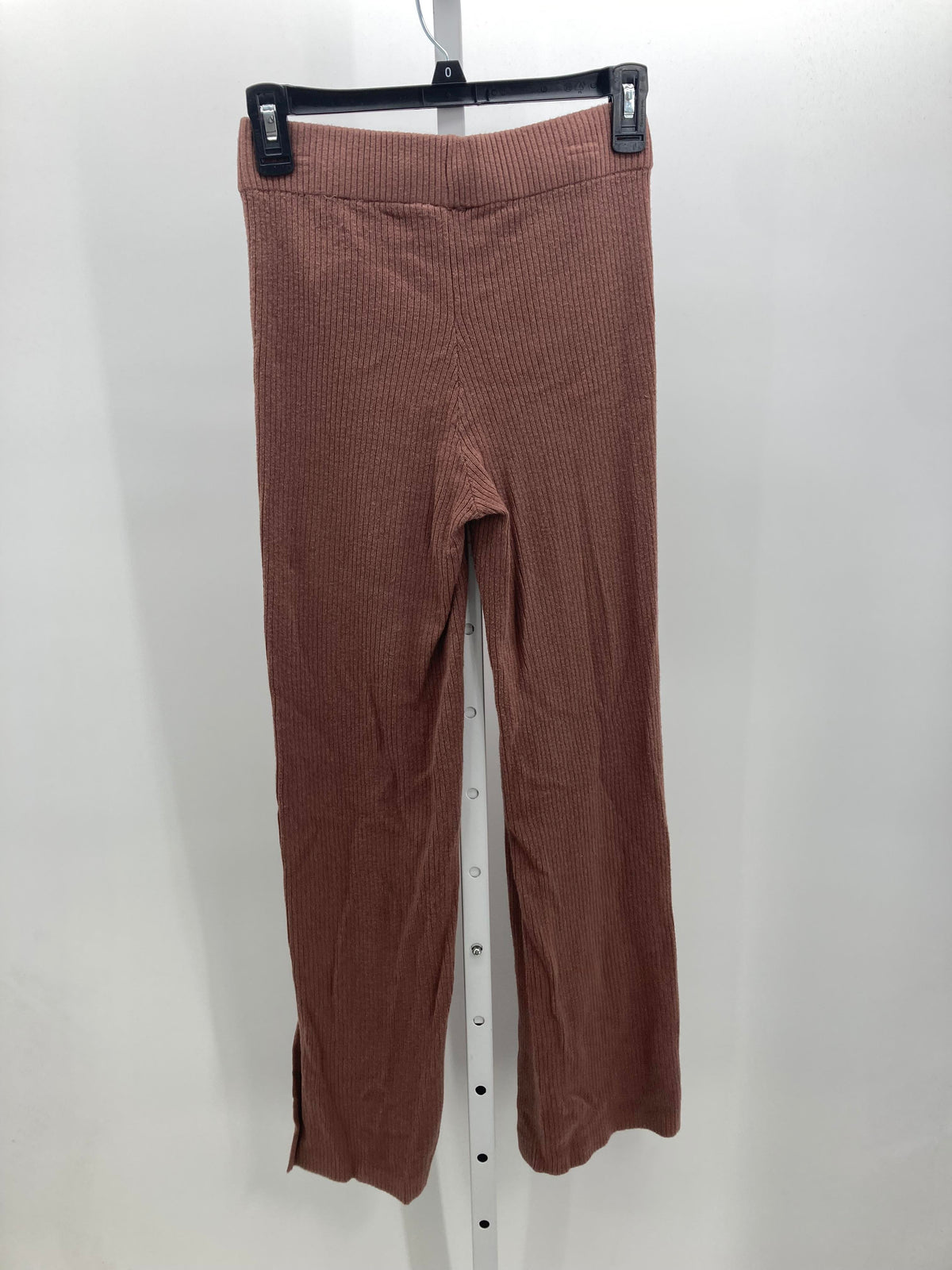 Gilly Hicks Size Small Juniors Pants