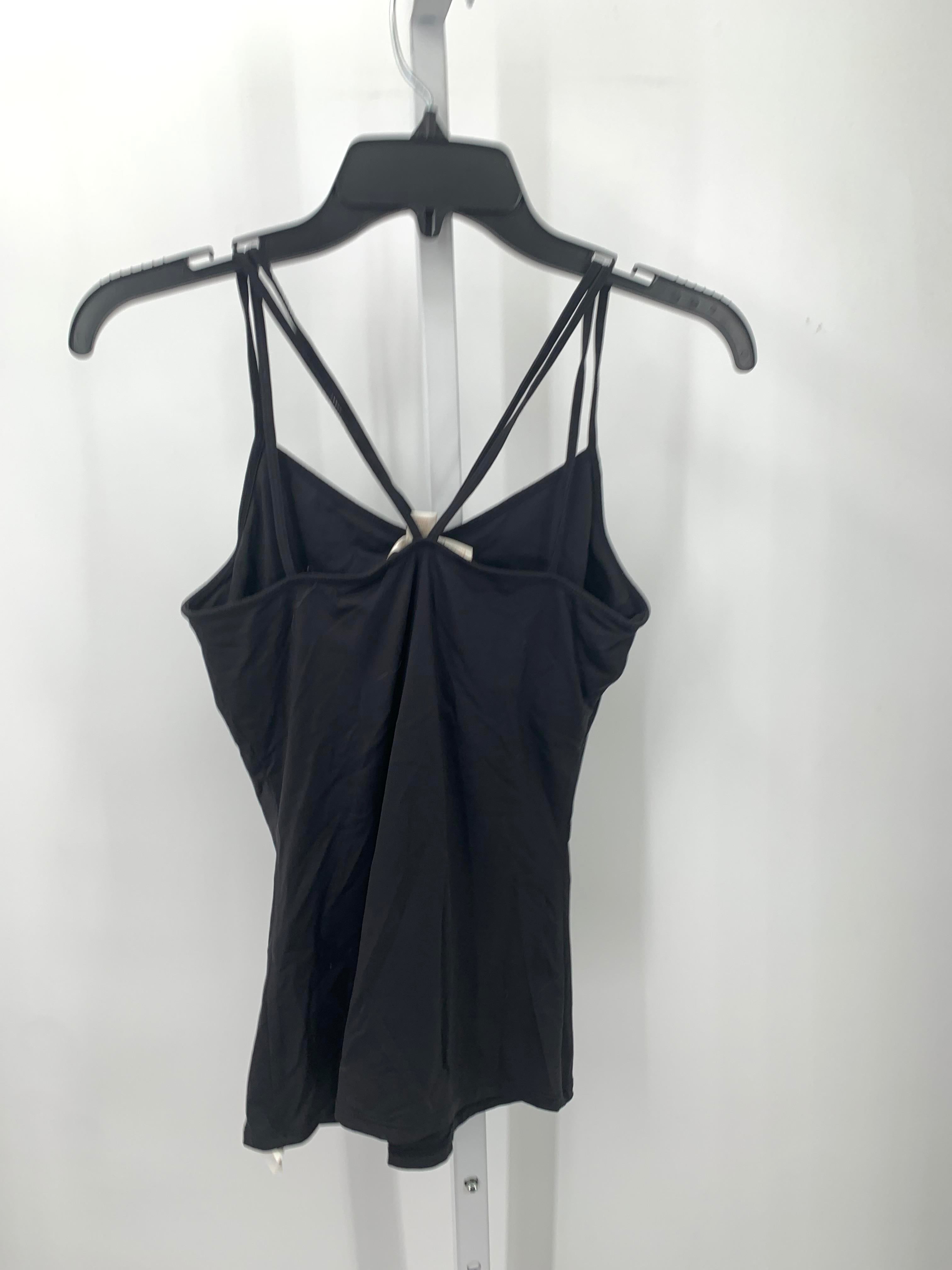 Boston Proper Size X Small Misses Cami