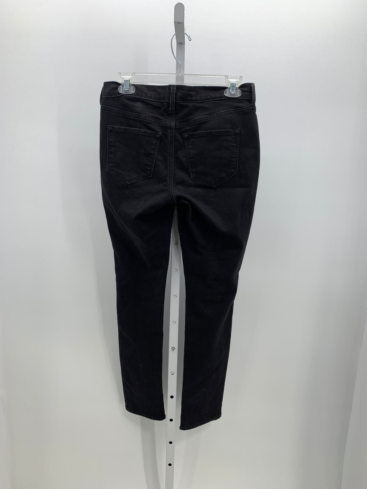 Old Navy Size 4 Misses Jeans