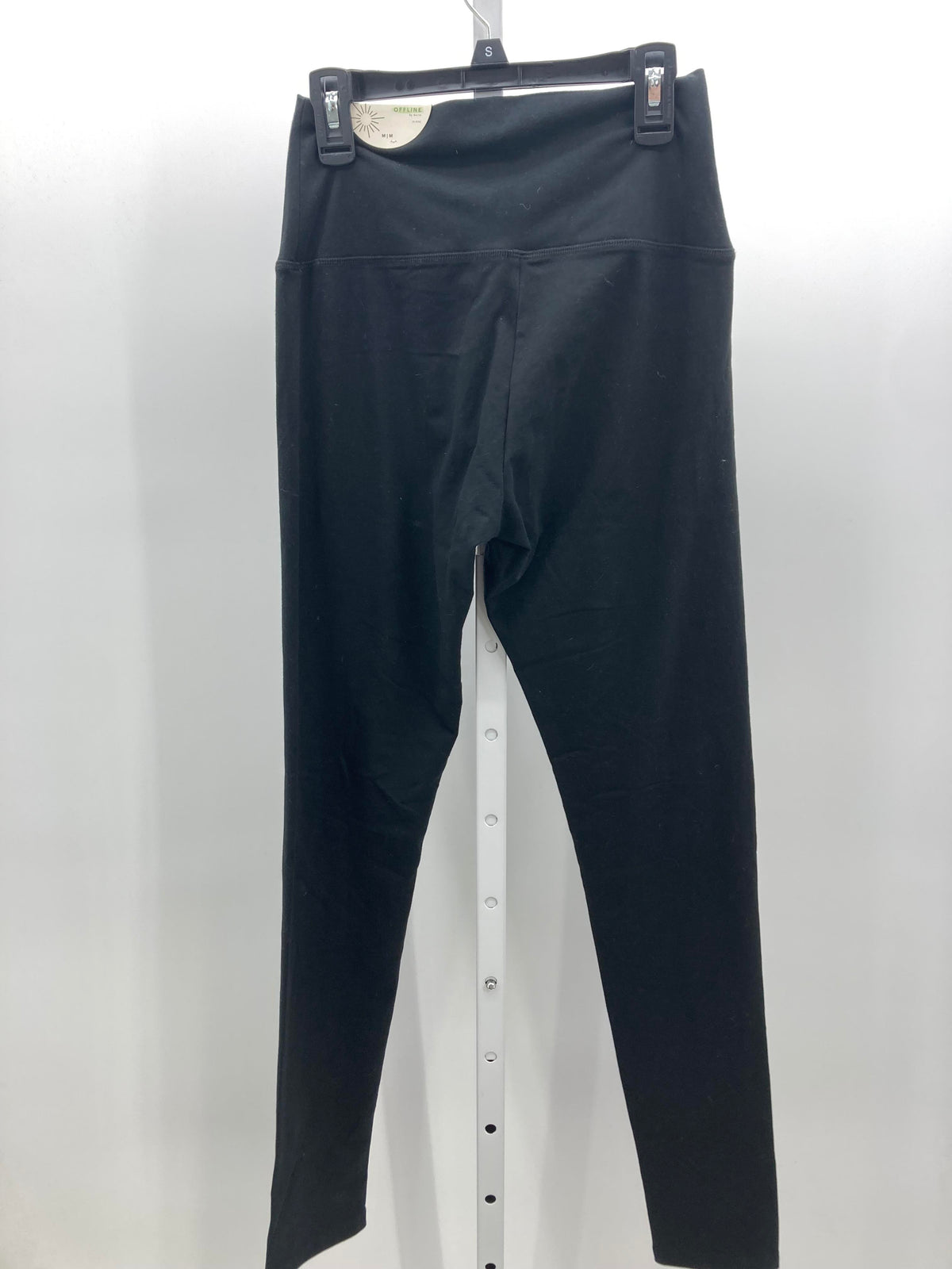 Aerie Size Medium Juniors Leggings