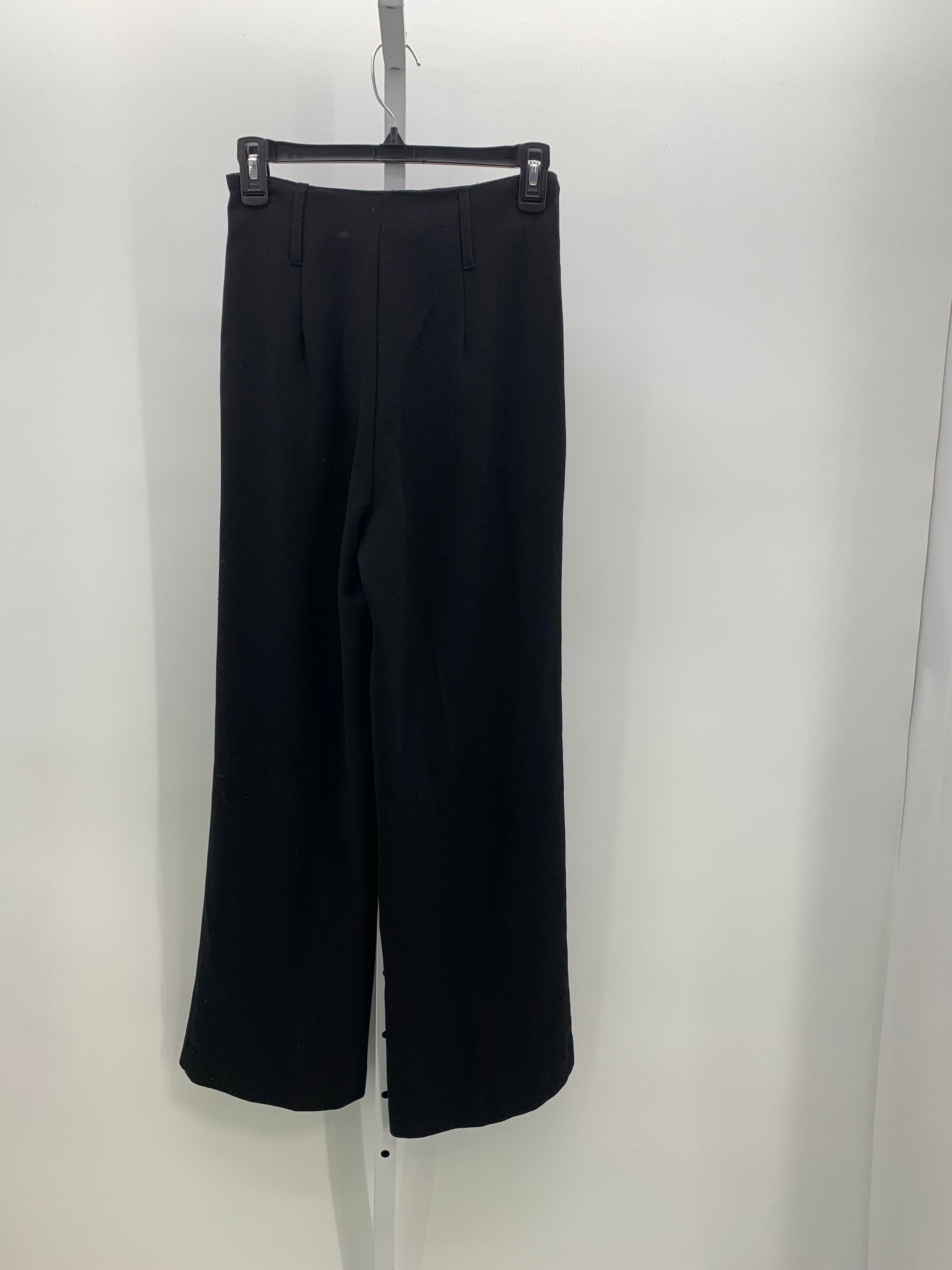 SO Size 7 Juniors Pants