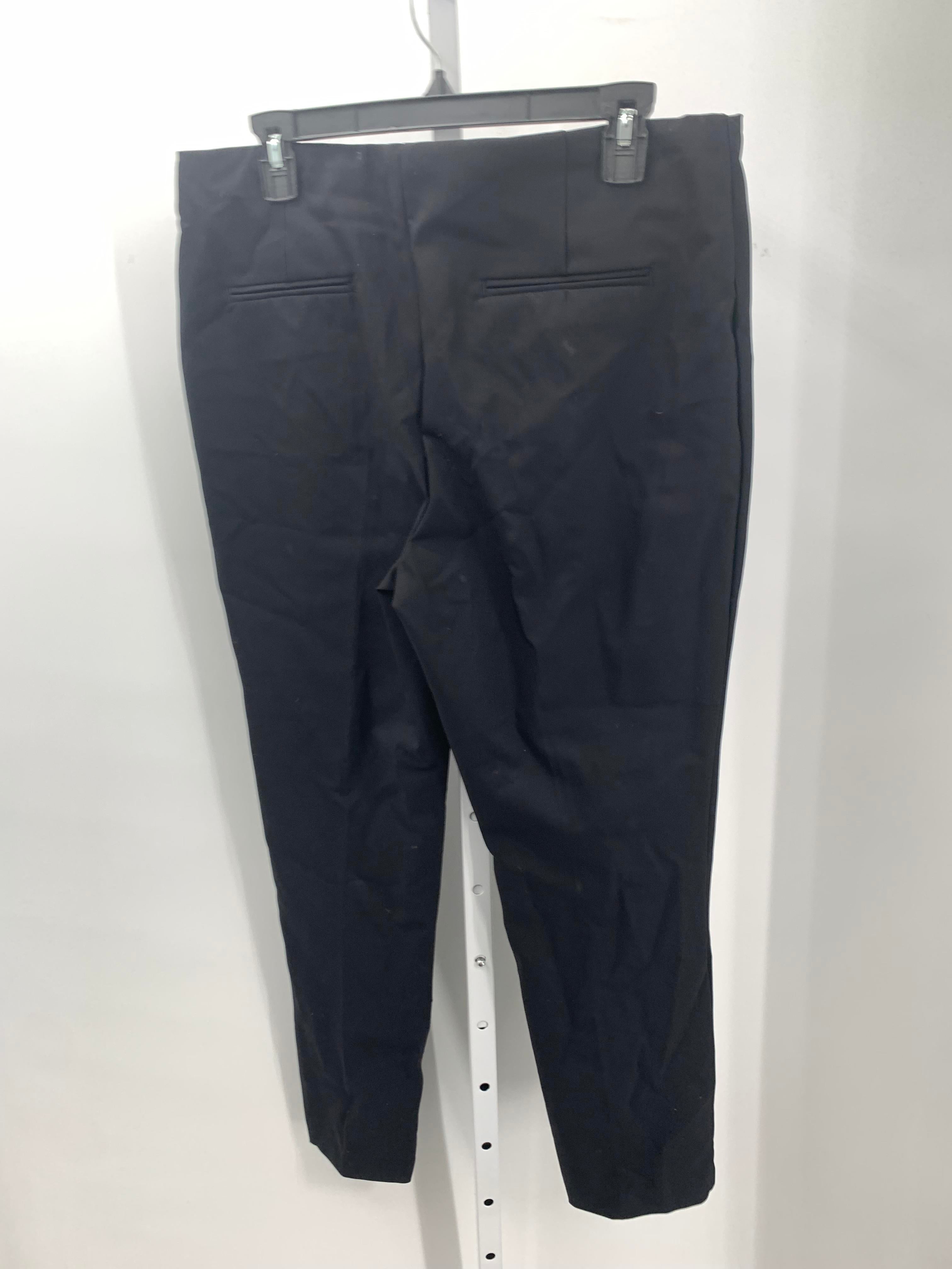 Rachel Zoe Size 14 Misses Pants