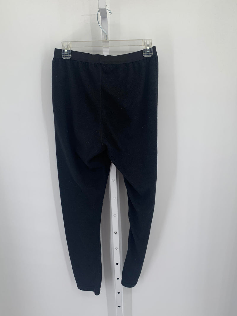 Eastern Mountain Size Medium Misses Pants