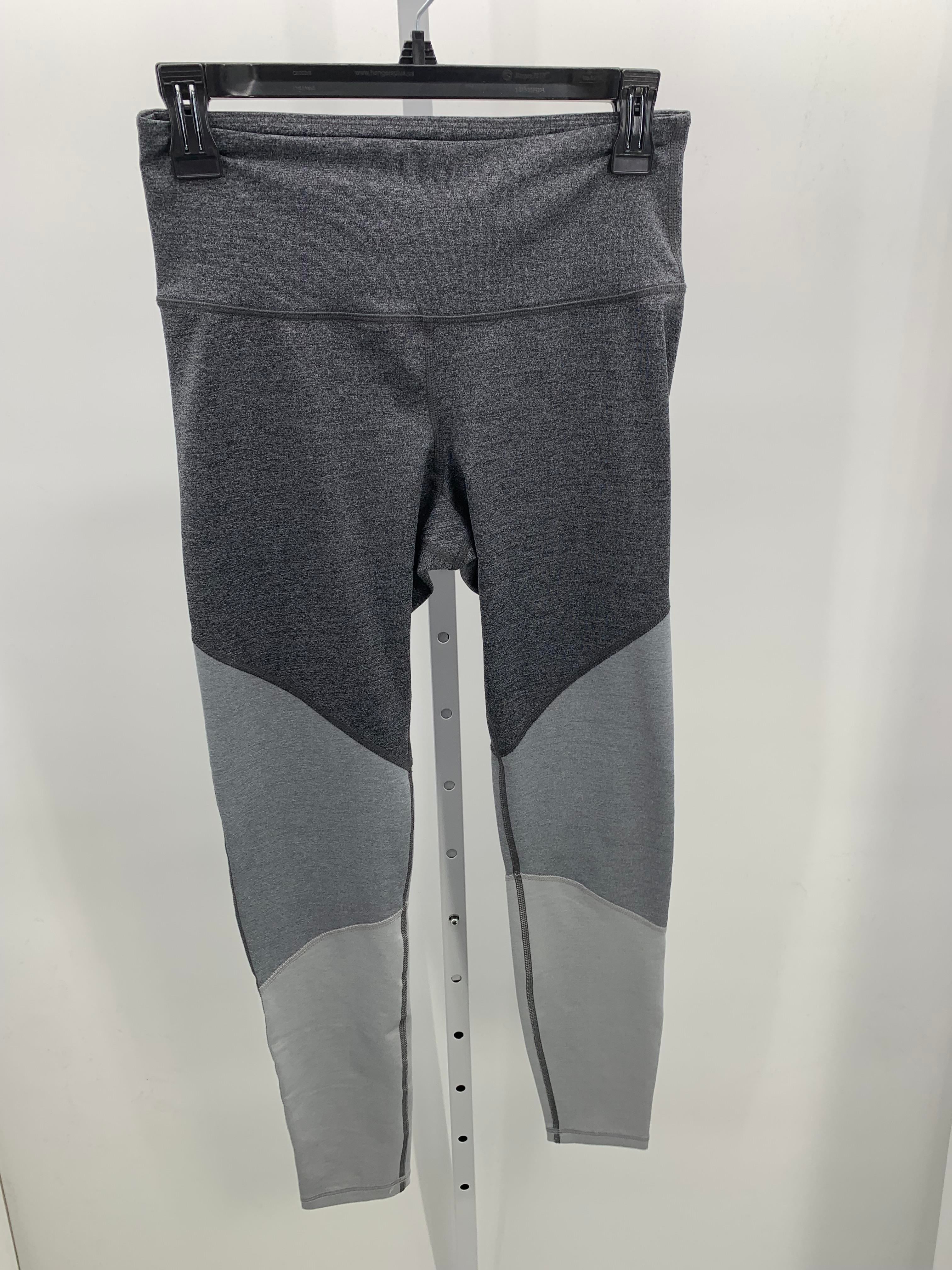 Old Navy Size Medium Misses Leggings
