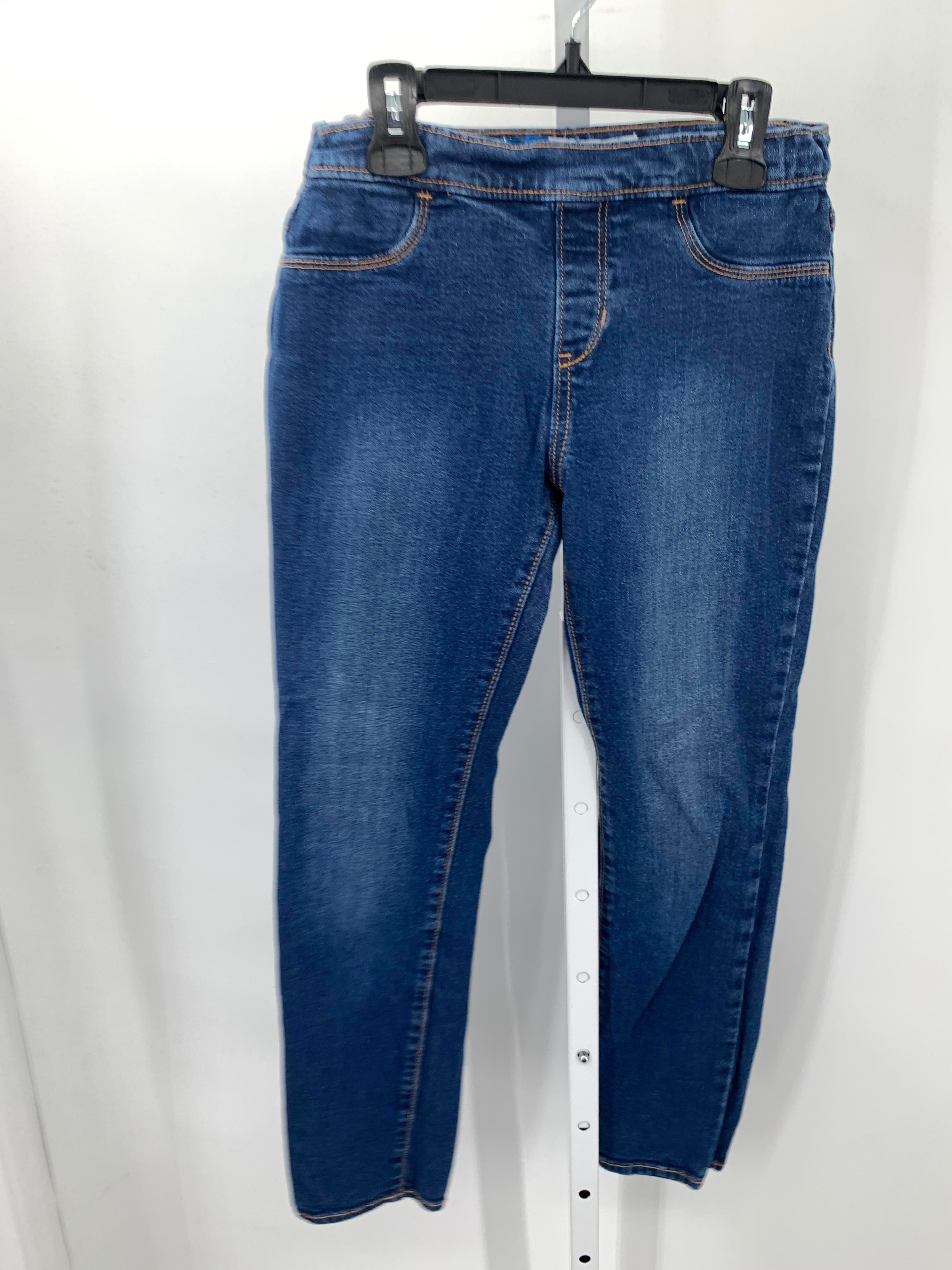 Old Navy Size 14-16 Girls Jeans