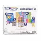 Care Bears Scented Stationery Set