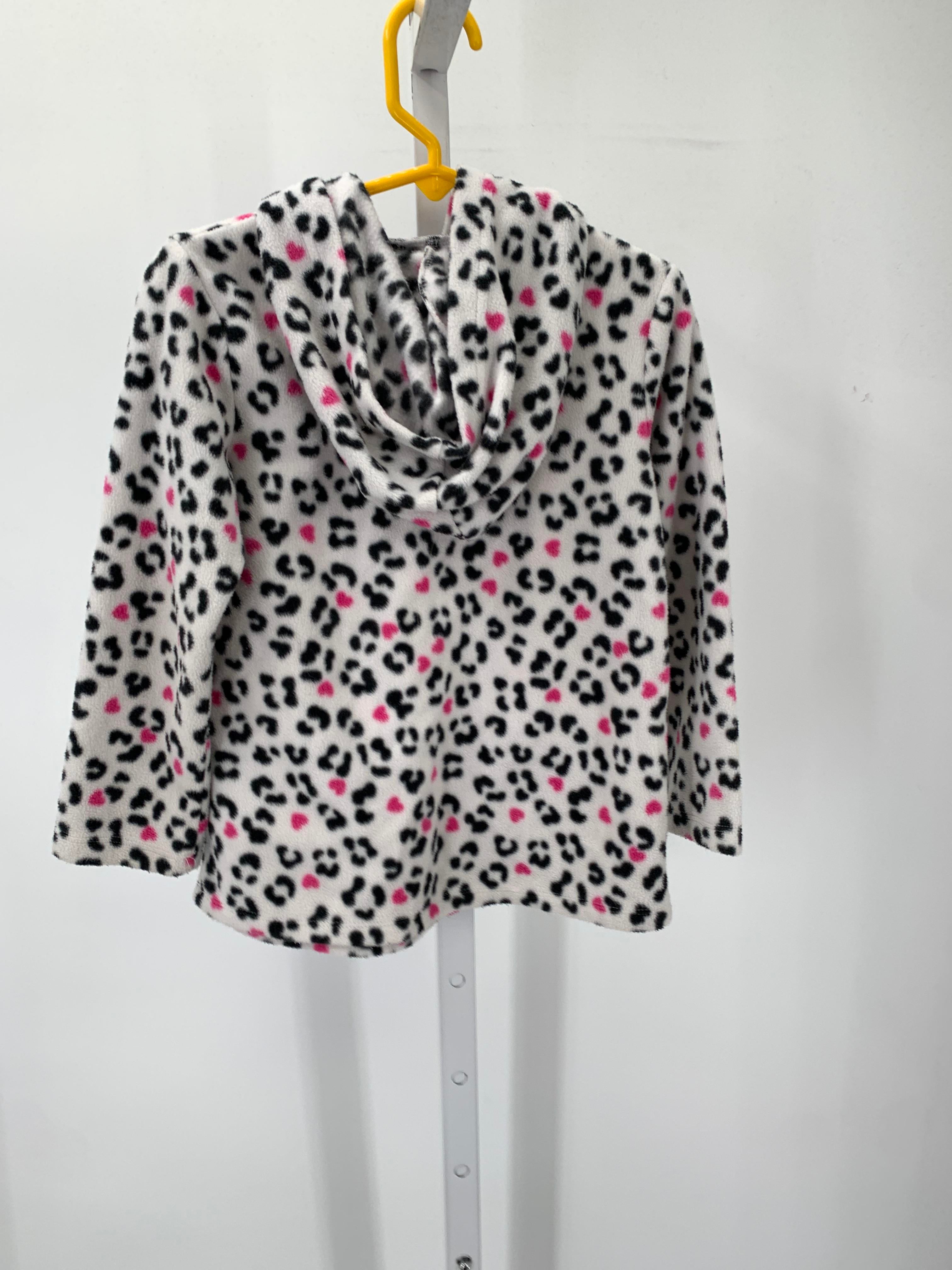 Jumping Beans Size 3T Girls Long Sleeve Shirt