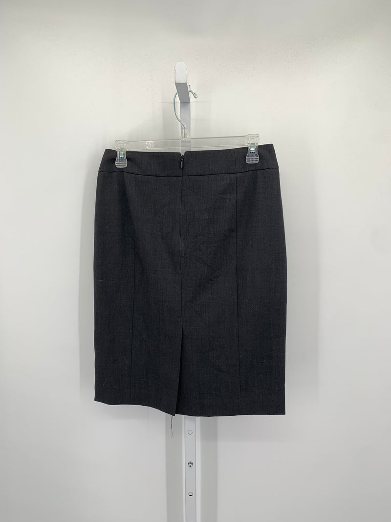 Calvin Klein Size 4 Misses Skirt