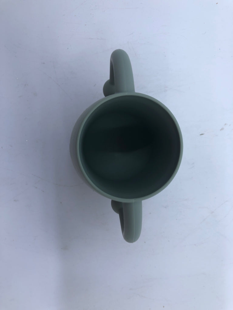 SMALL CUDDLE CAMPUS CUP.