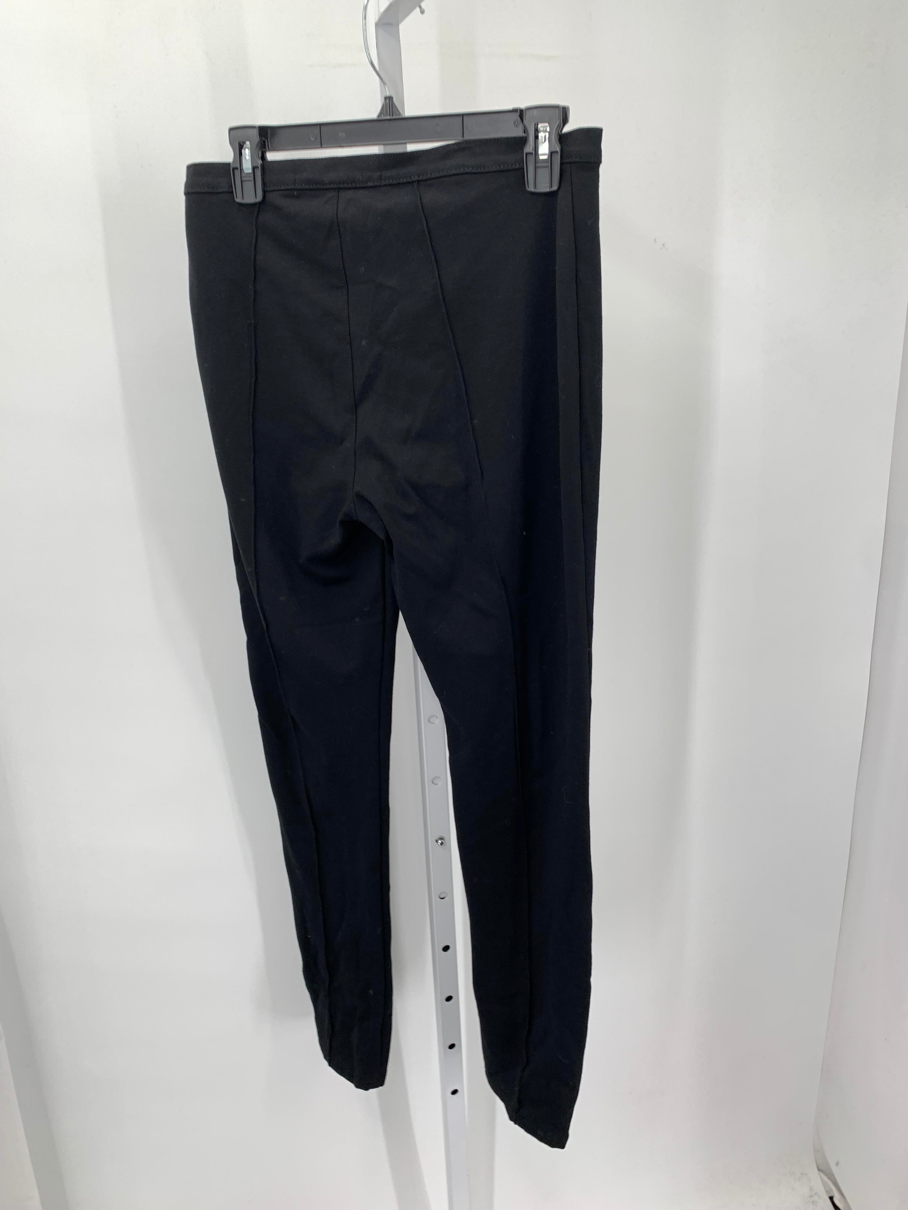 Gloria Vanderbilt Size 8 Misses Pants