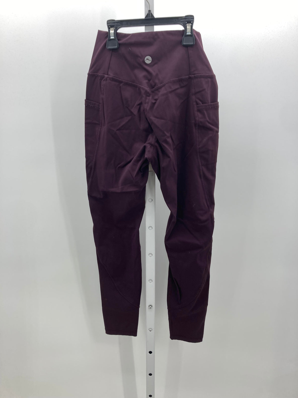 Gottex Size Small Misses Leggings