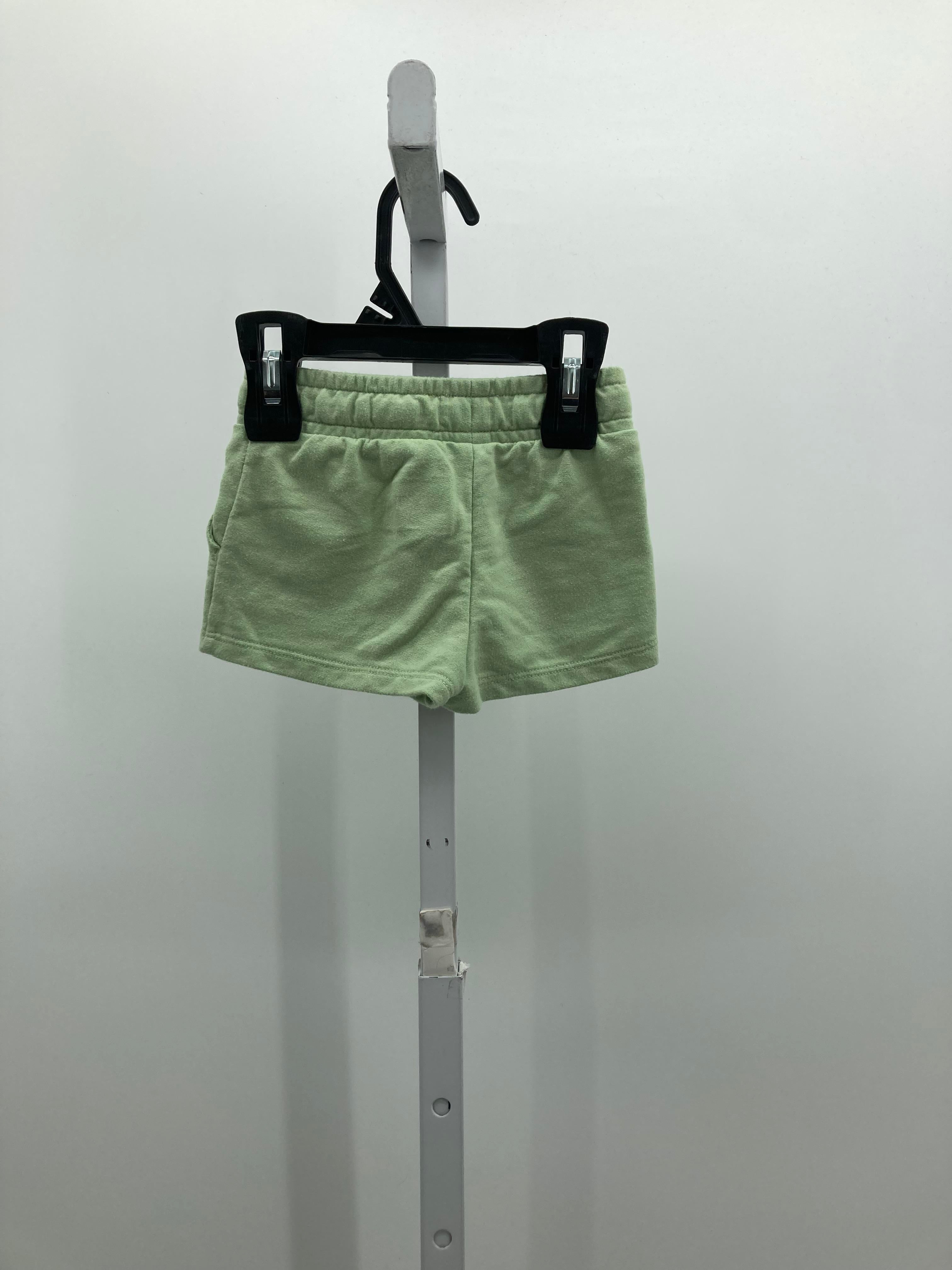 Cat & Jack Size 18 Months Girls Shorts