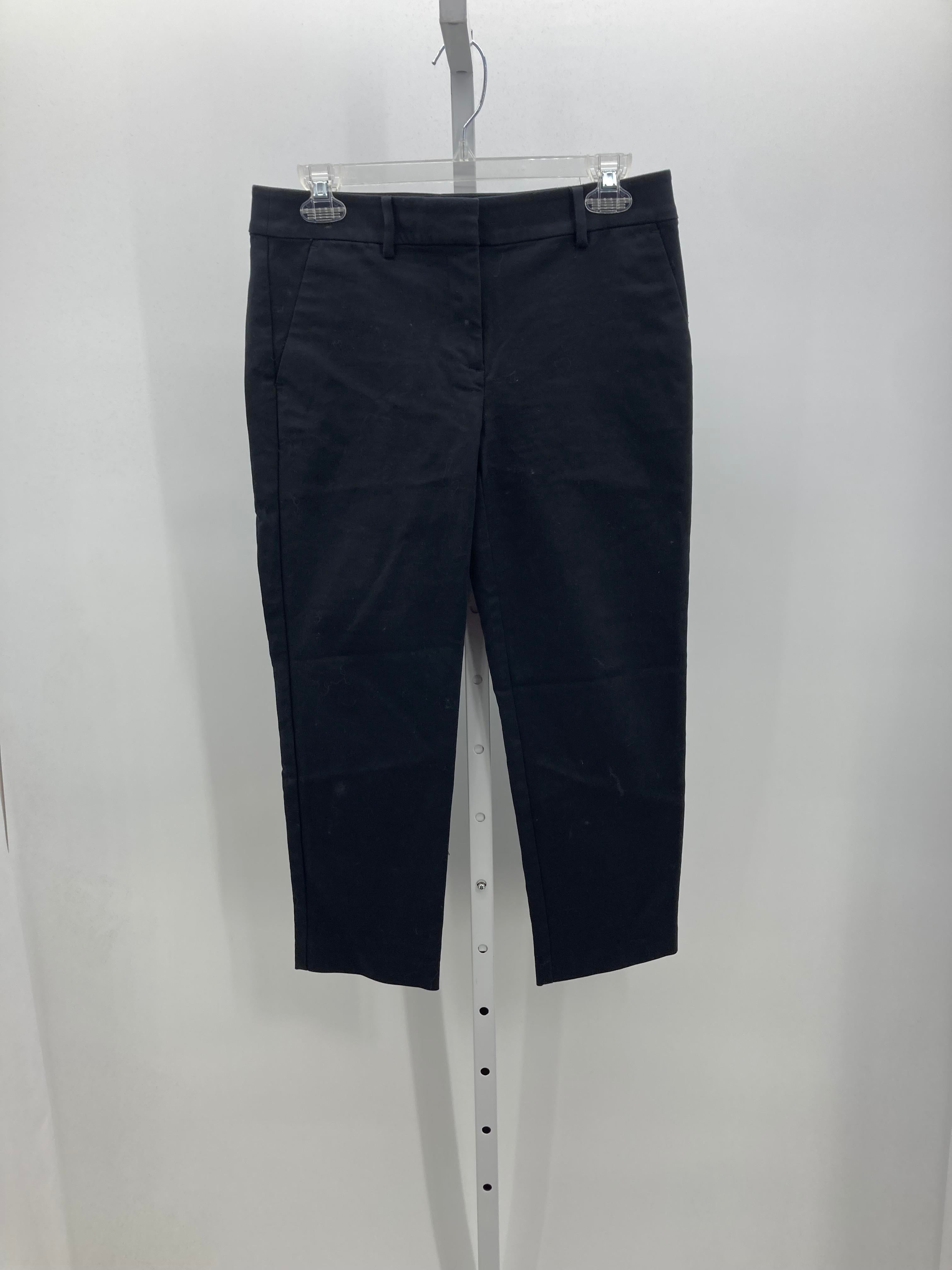 Loft Size 4 Petite Petite Pants