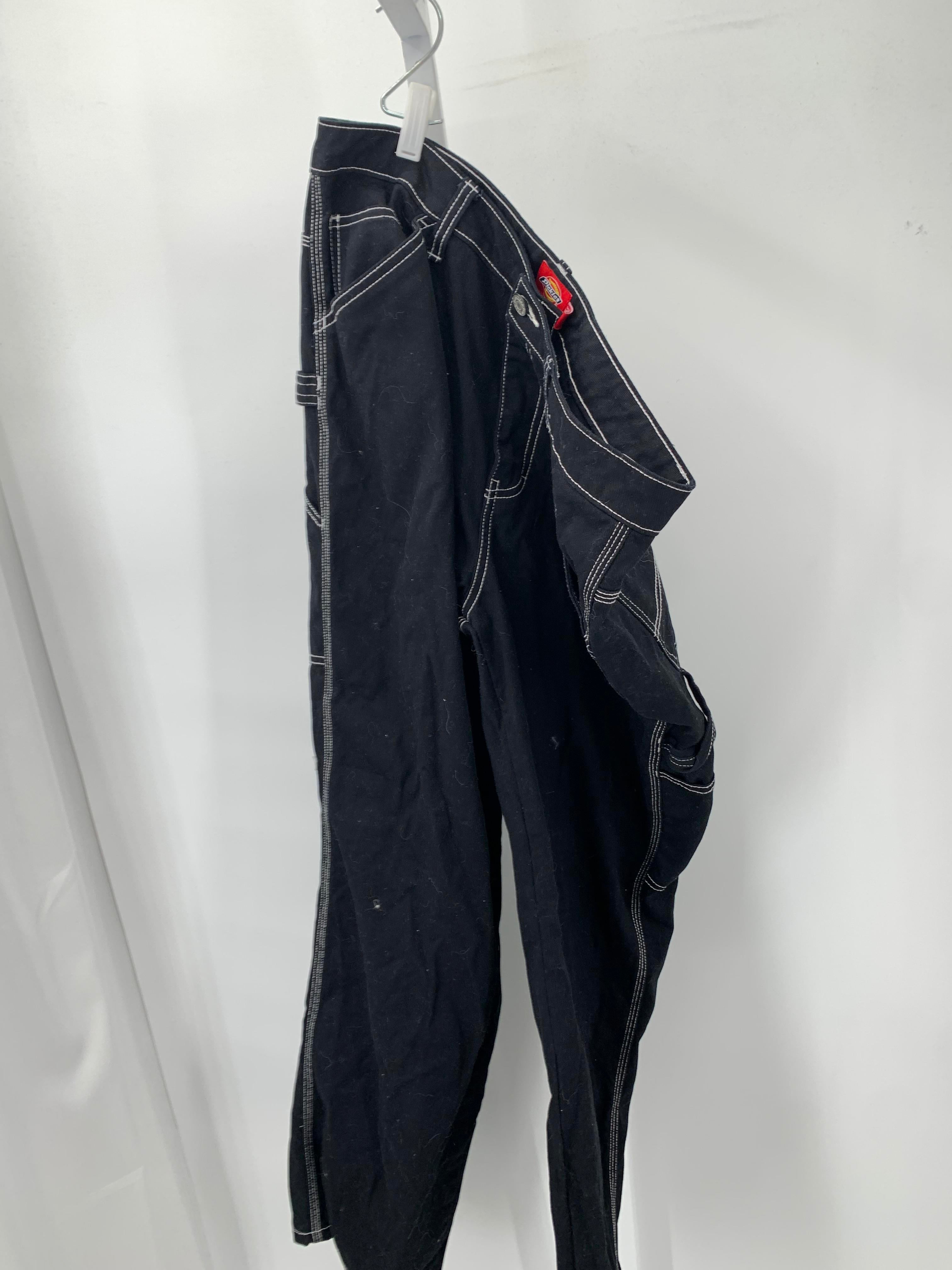 Dickies Size 13 Juniors Jeans