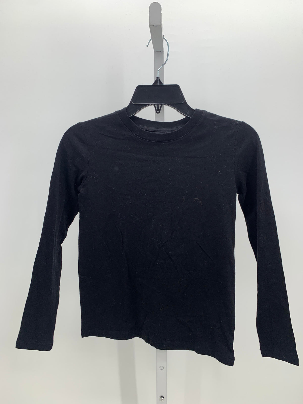 CREWNECK KNIT
