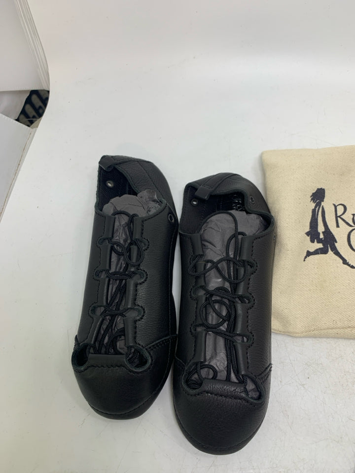 Dance Shoes