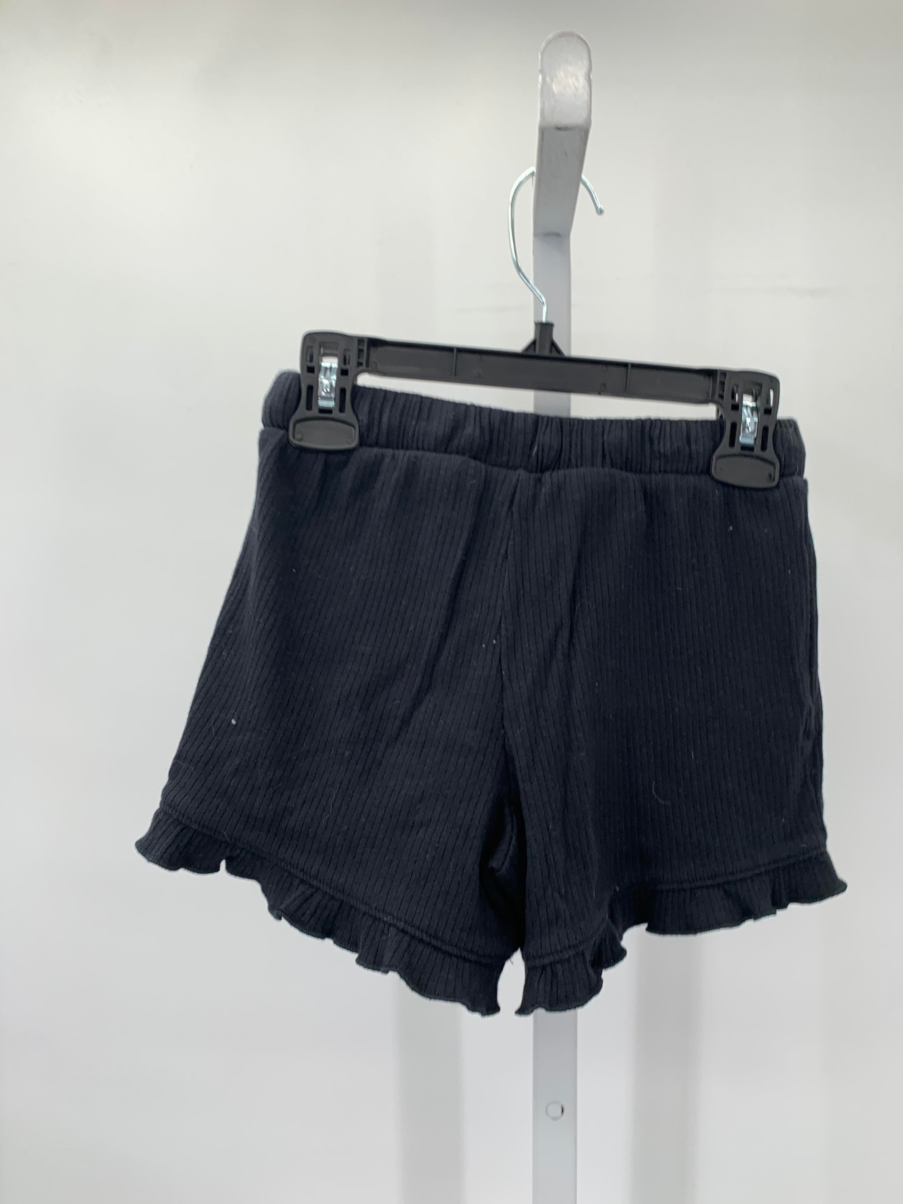 Jumping Beans Size 8 Girls Shorts
