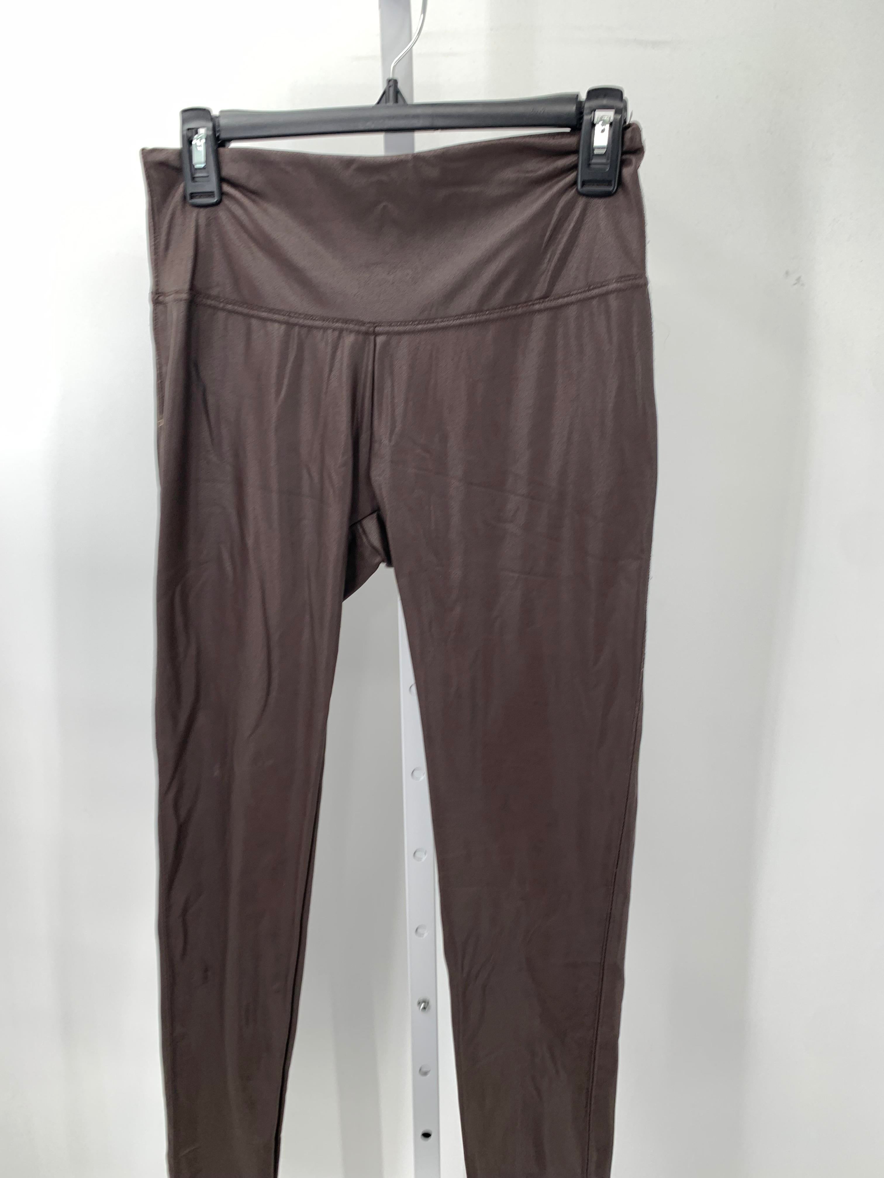 Time and Tru Size Medium Misses Leggings