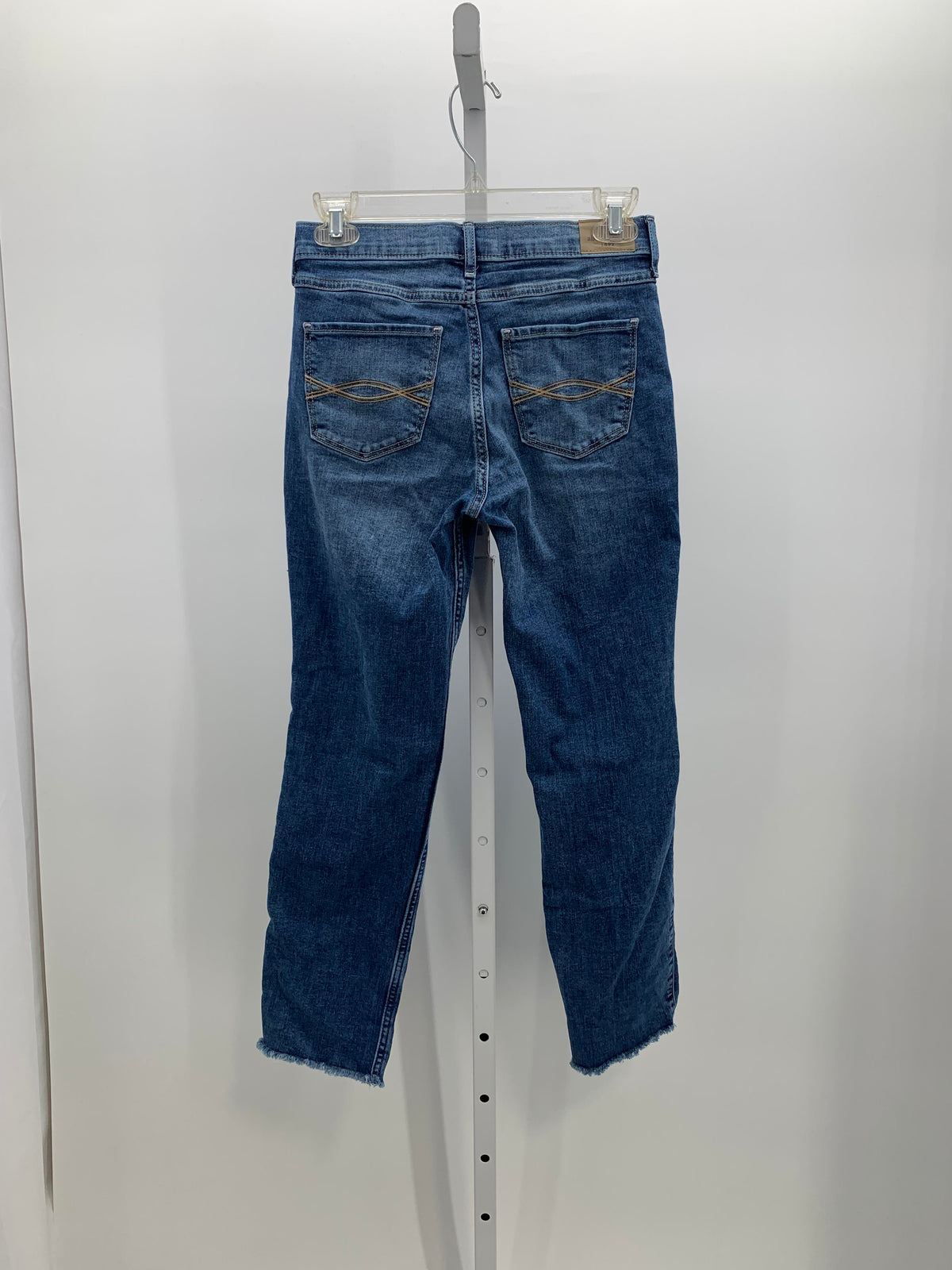 Abercrombie Size 16 Girls Jeans