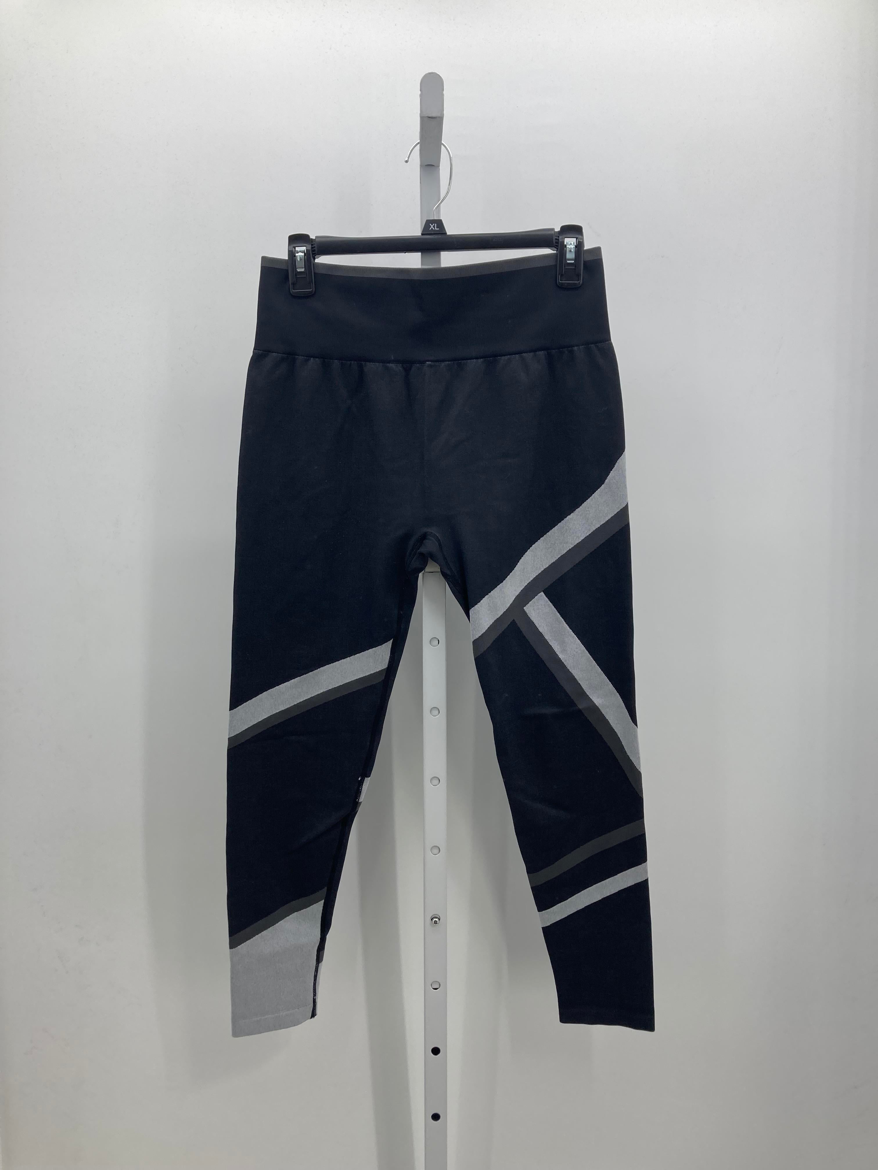 Champion Size Extra Large Misses Leggings
