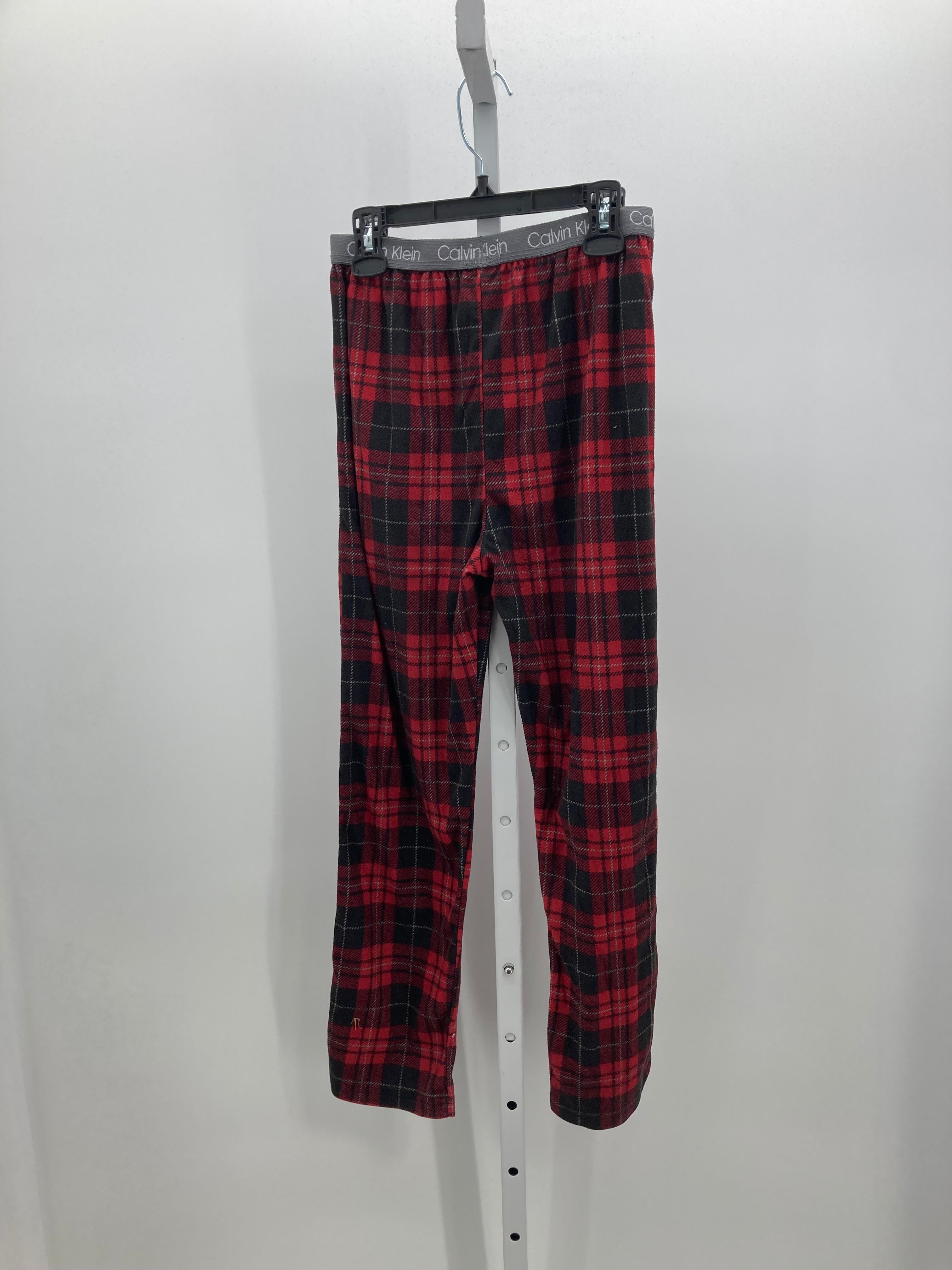 BLACK GREY PLAID