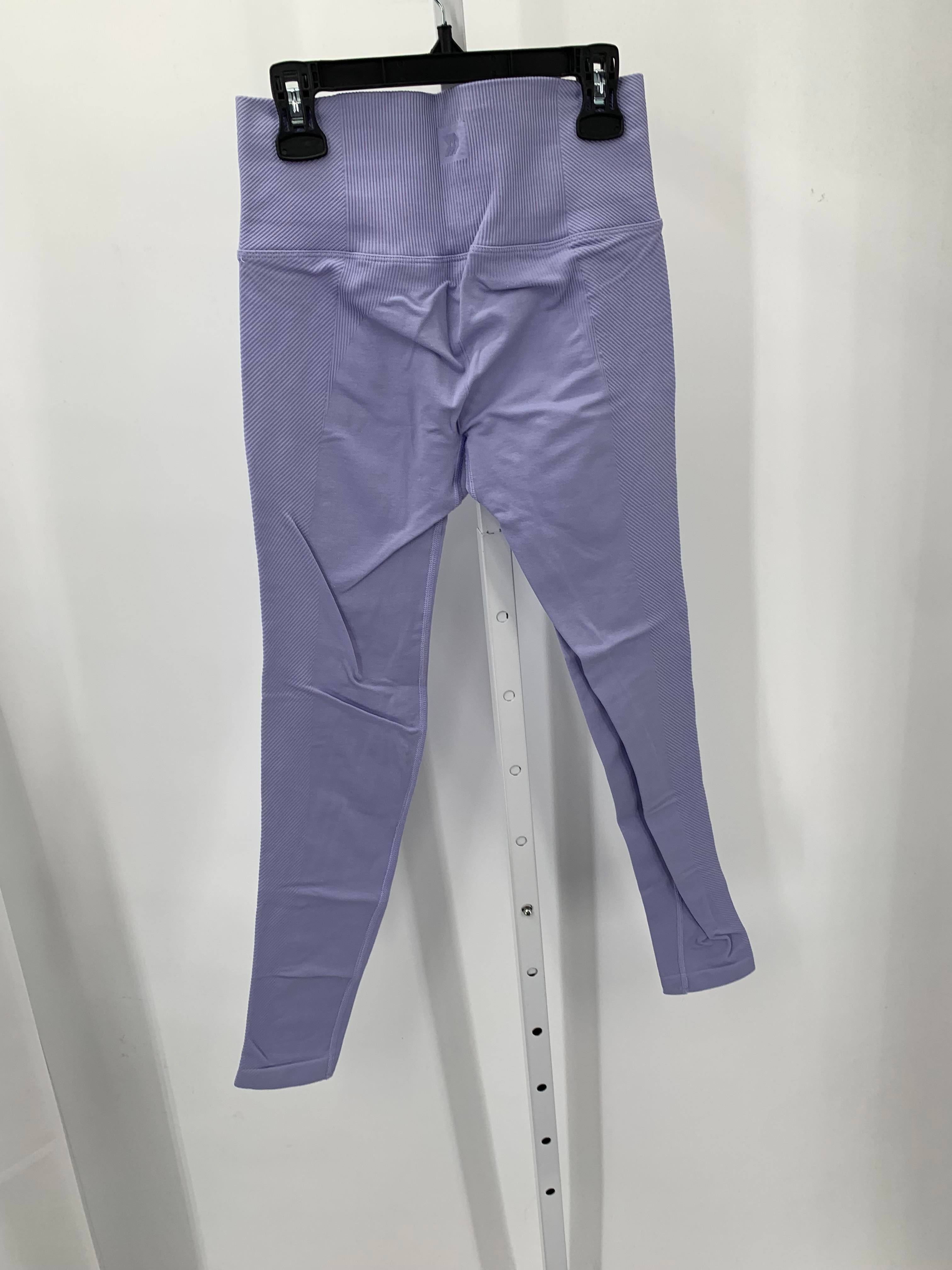 All In Motion Size Medium Misses Leggings