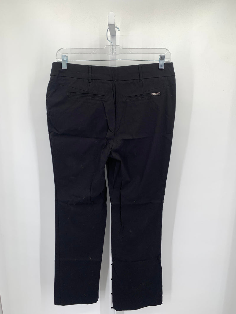 Size 16 W Womens Pants