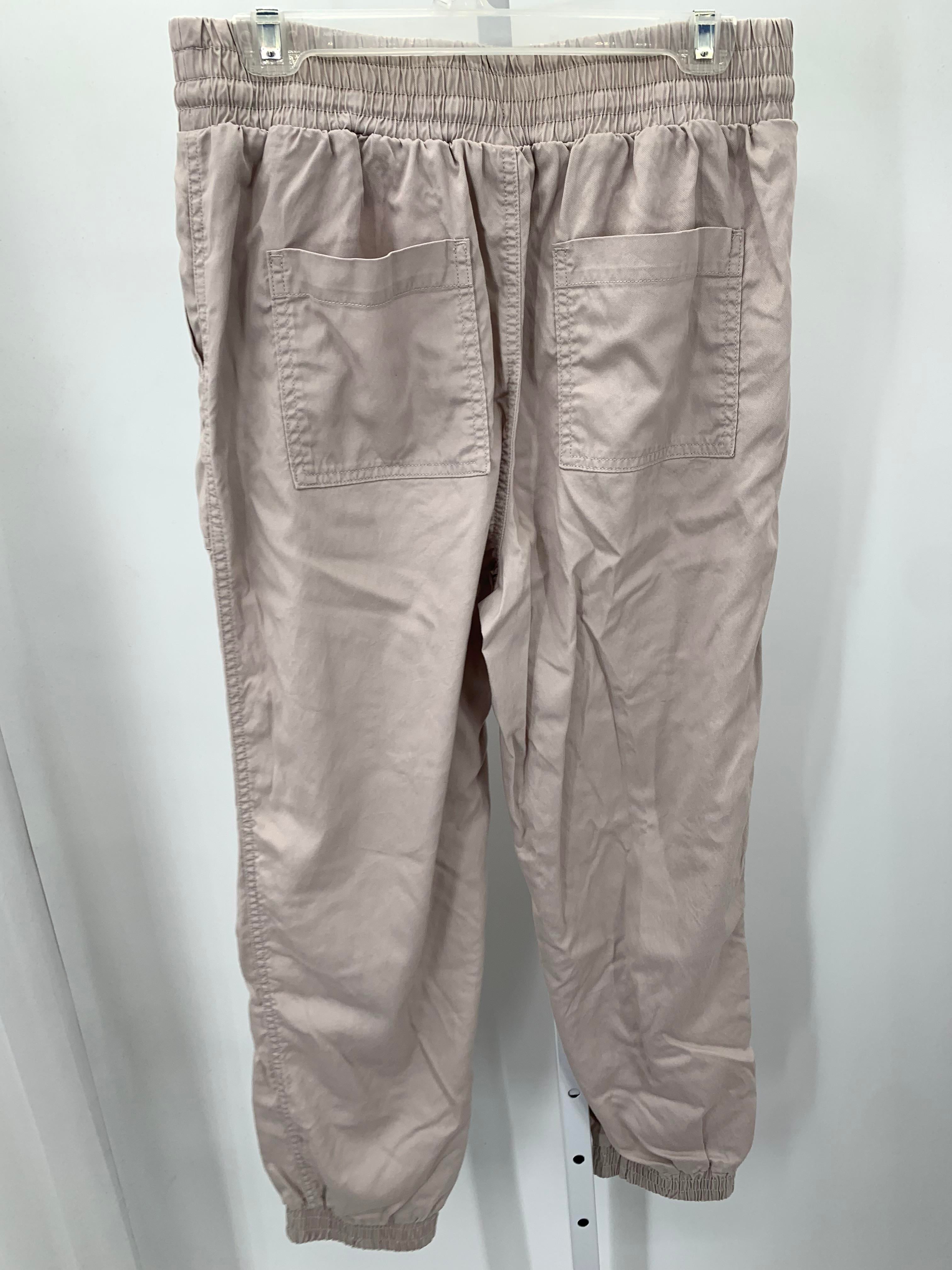 A New Day Size Medium Misses Pants