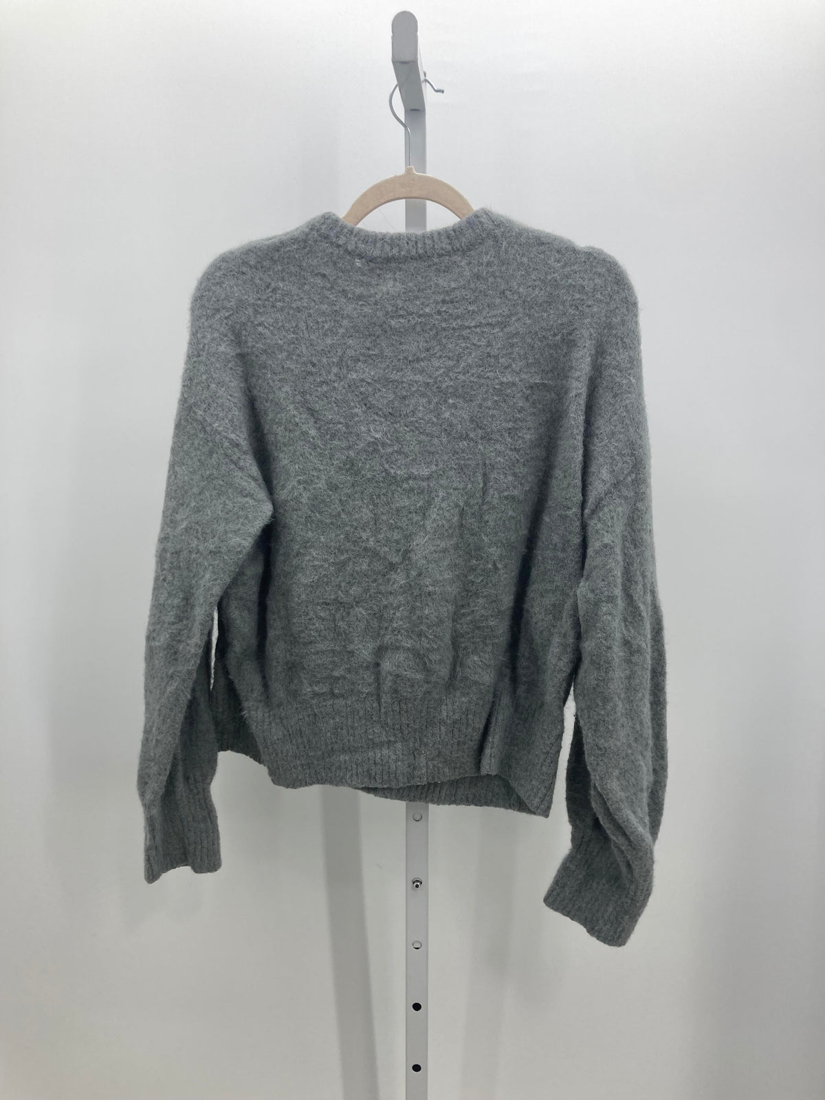 Old Navy Size 2X Womens Long Slv Sweater