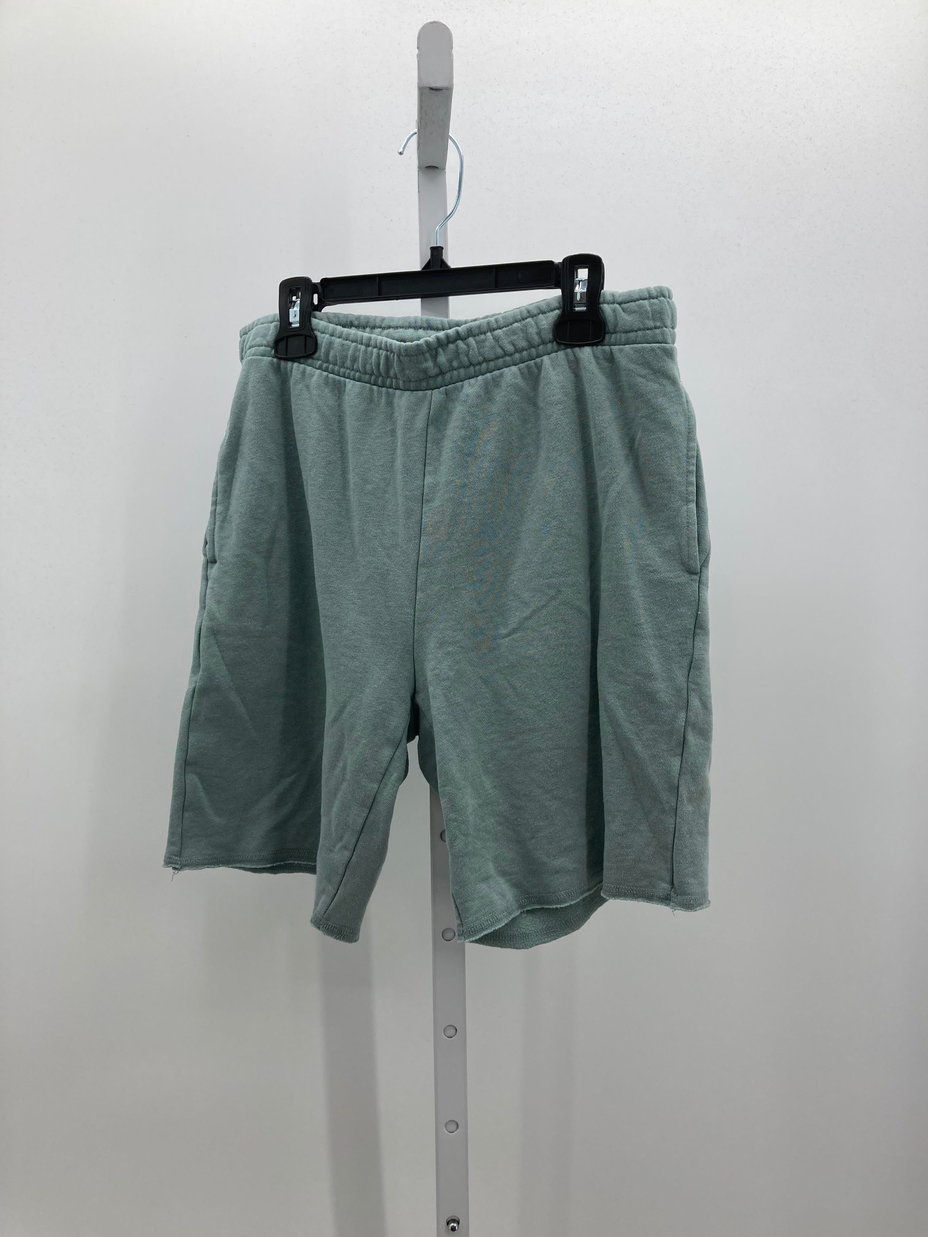 Aeropostale Size X Small Juniors Shorts