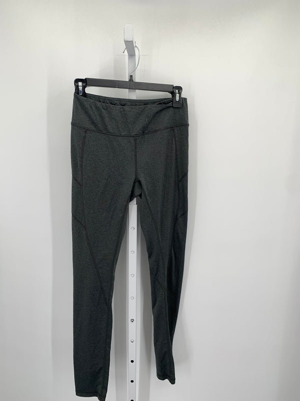 Reebok Size Small Misses Leggings