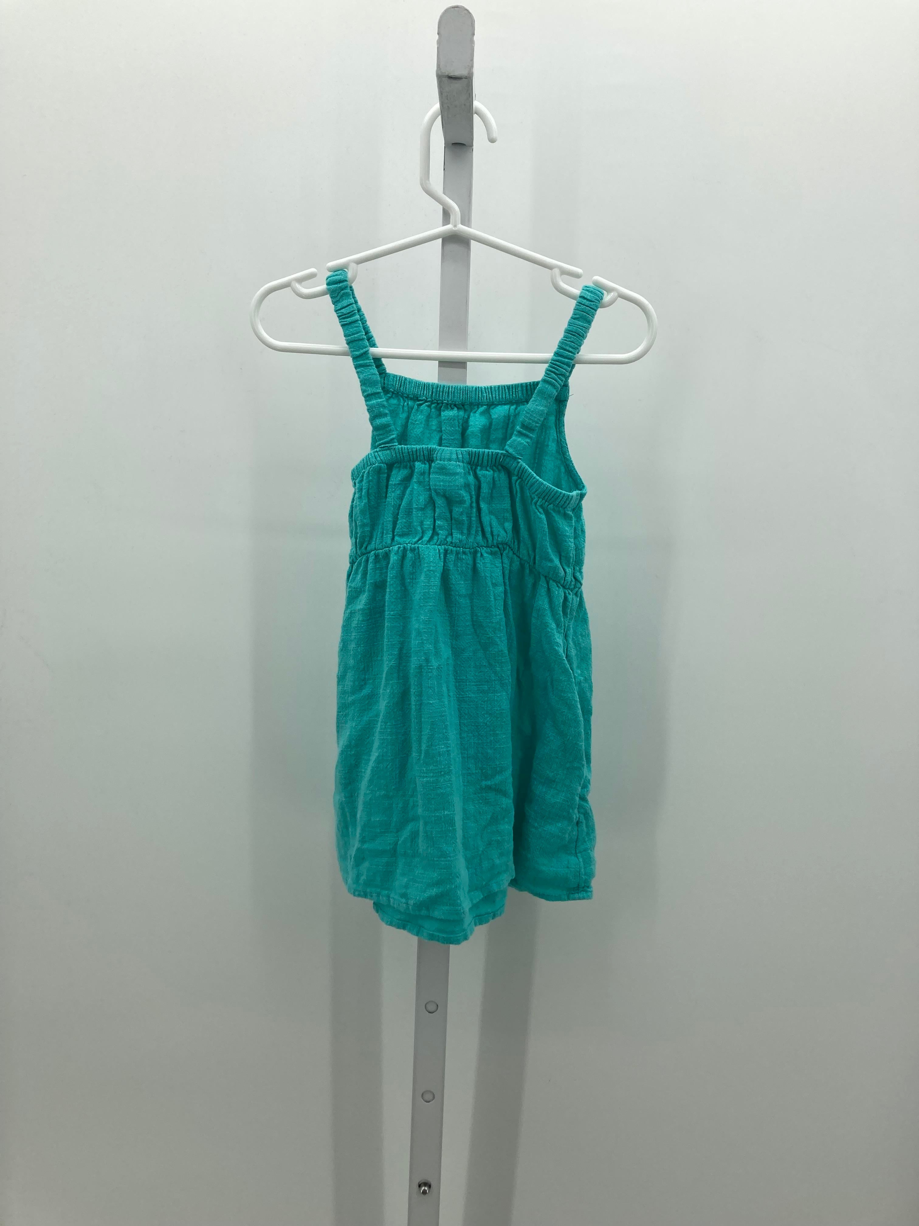 Cat & Jack Size 2T Girls Sundress