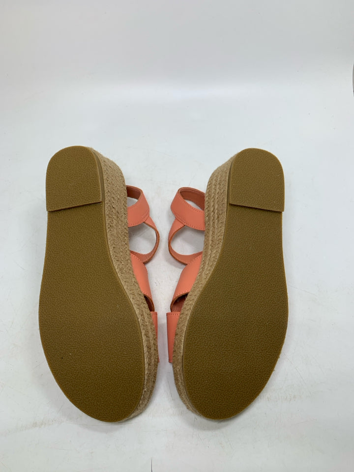 UGG Millia Youth Sandals