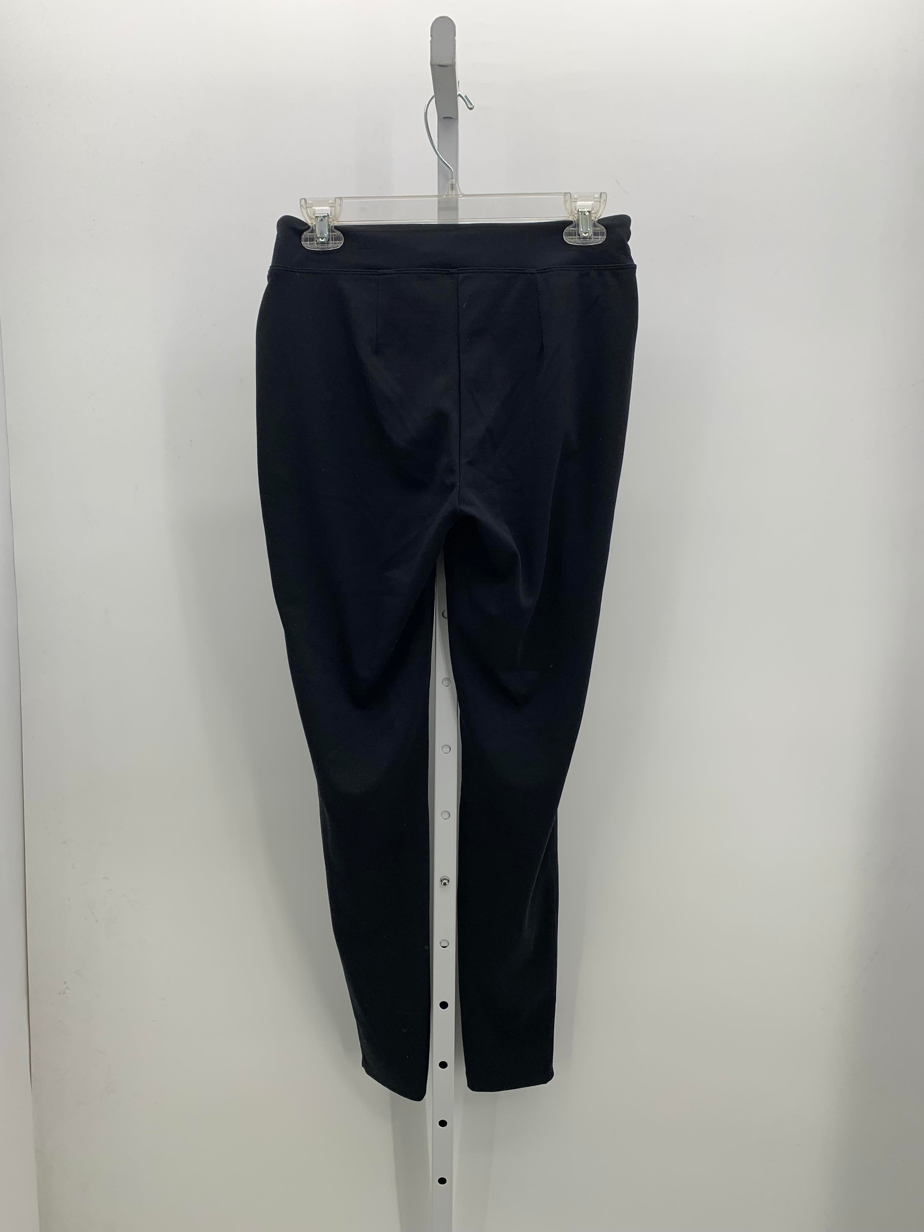 SO Size Small Juniors Pants