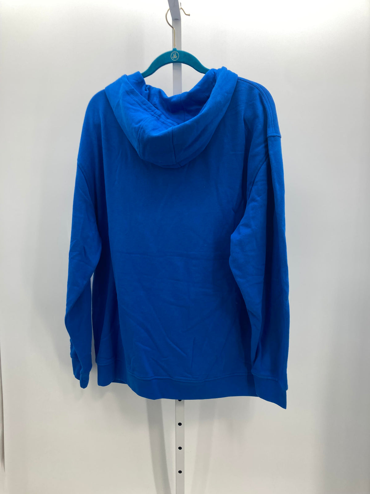 Starter Size XXL Misses Hoodie