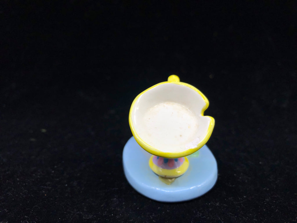 Figurine