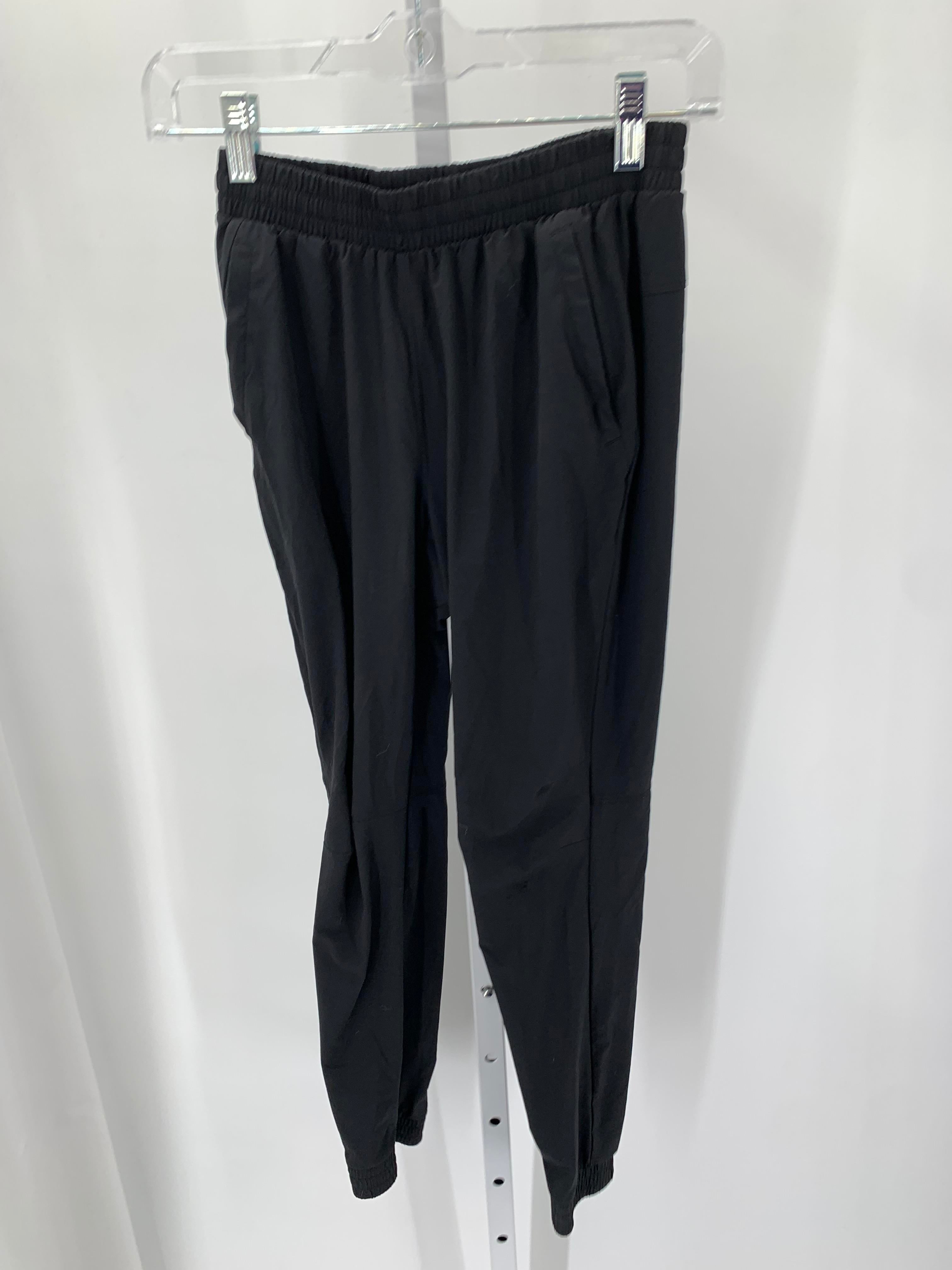All In Motion Size 10-12 Girls Pants