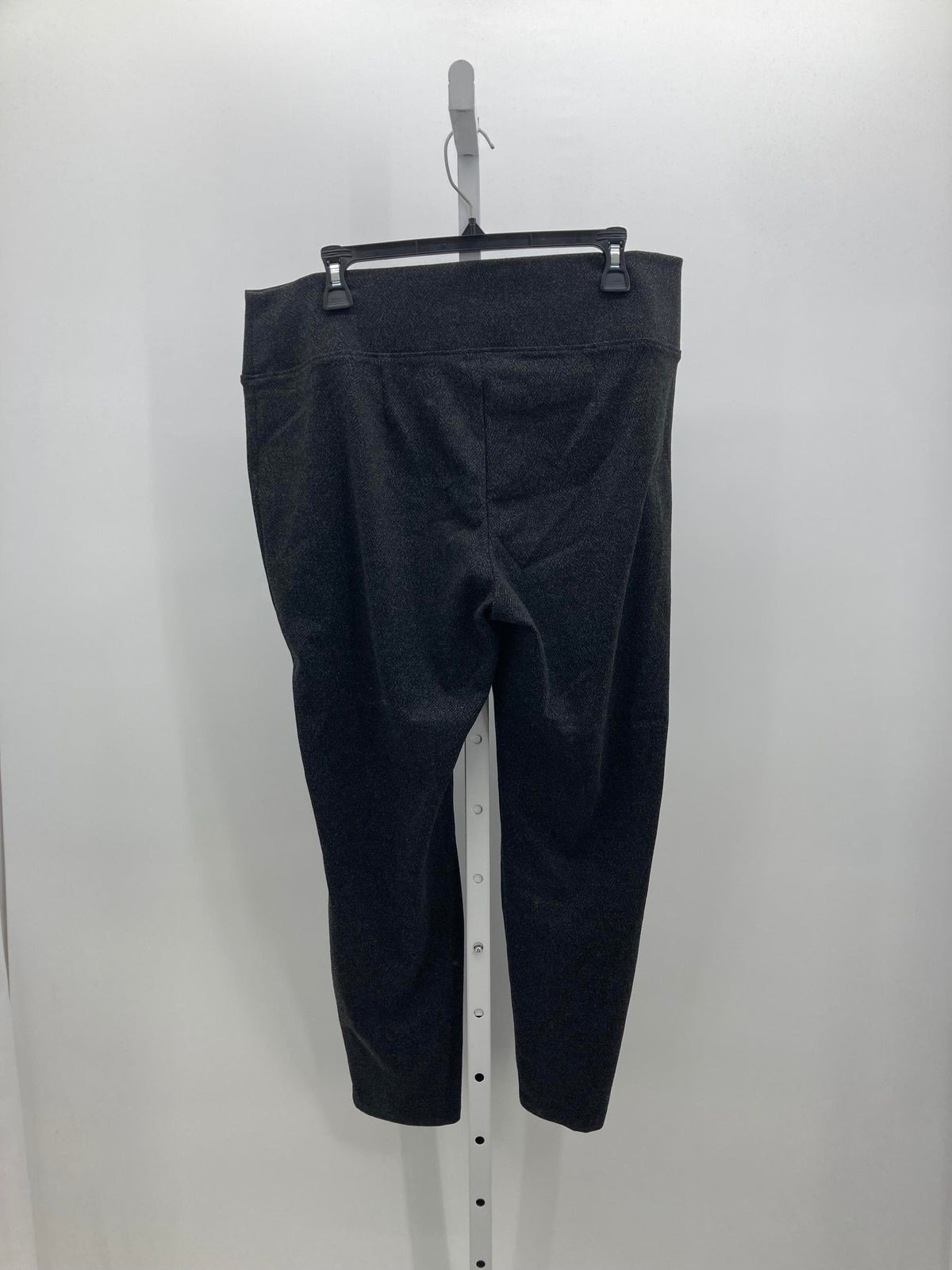 Nine West Size Large Misses Pants