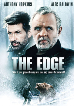 The Edge -