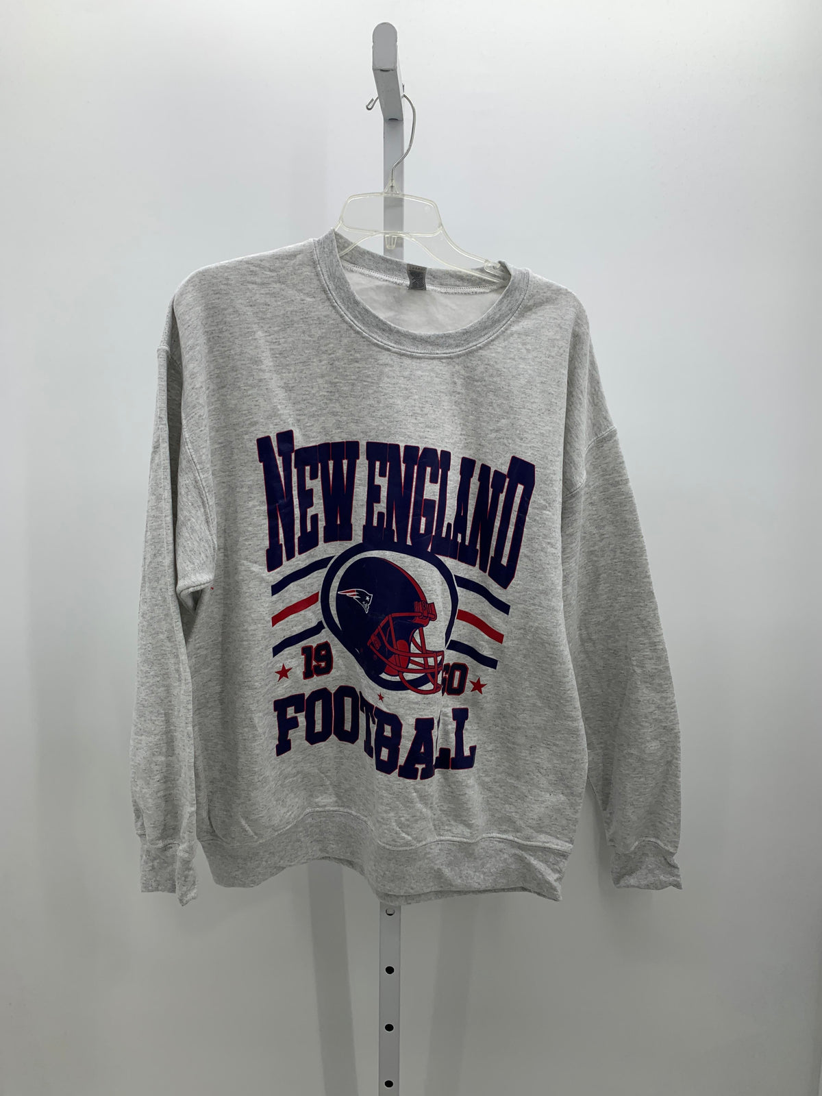 NEW ENGLAND PATRIOTS