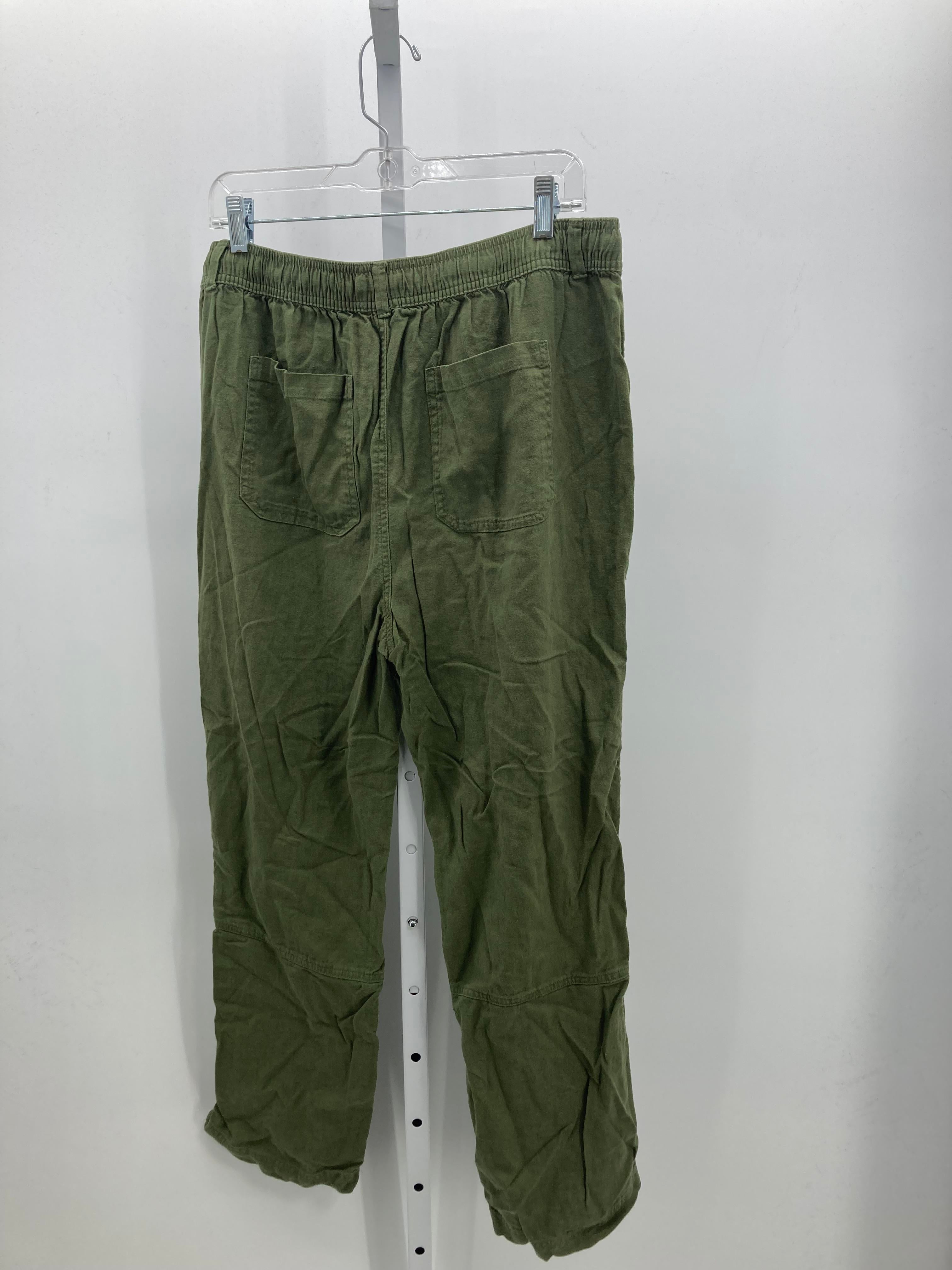 Time and Tru Size Medium Misses Pants